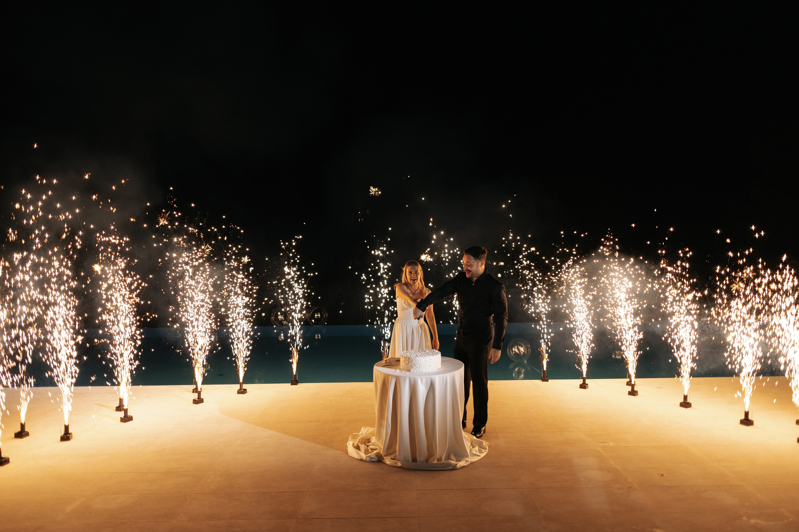 Хупа. Свадебный фотограф Москва Мотеюнайте Виктория