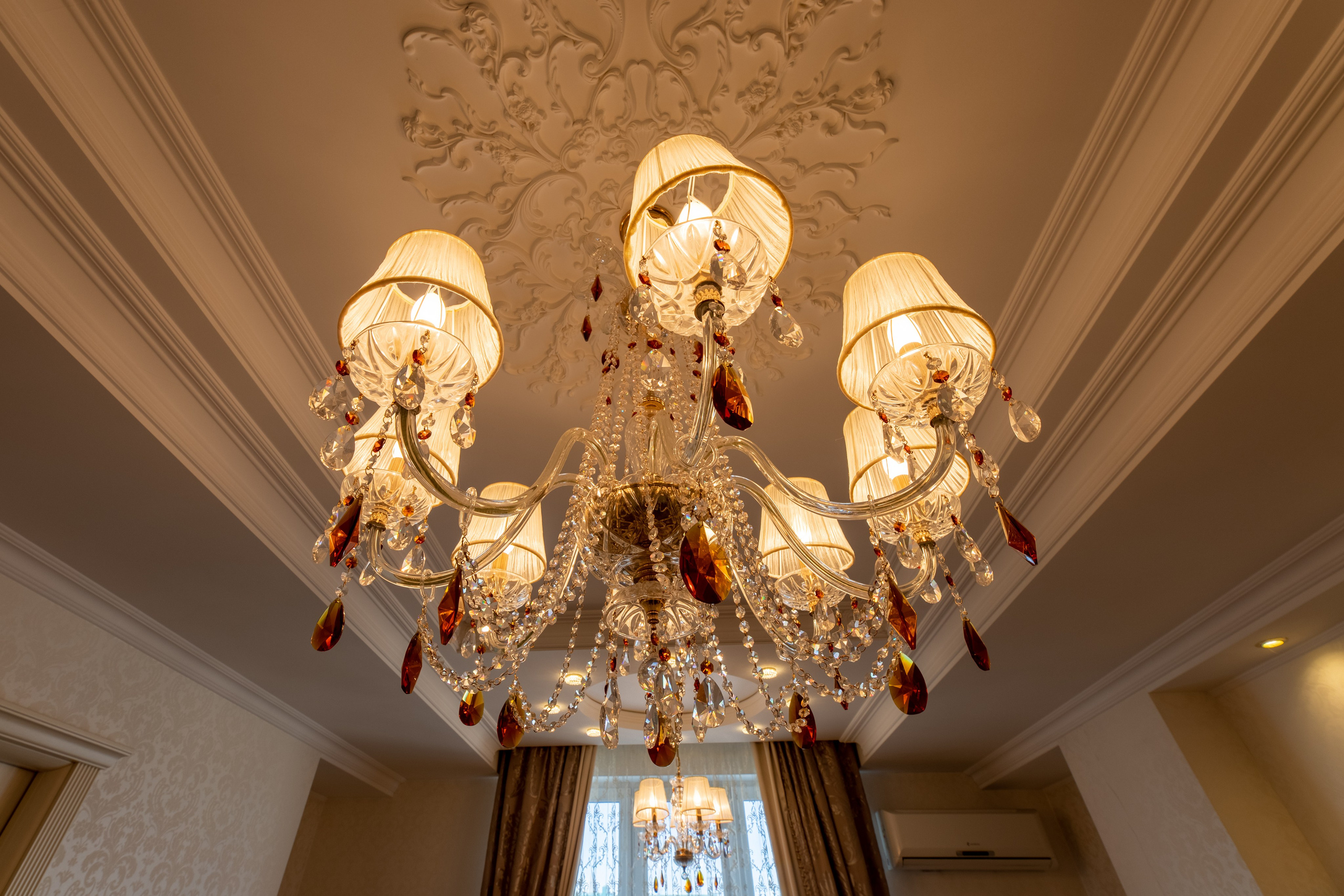 Съемка интерьера квартиры. Выпускные альбомы Казань. Семейный и детский фотограф Михаил Мигачев