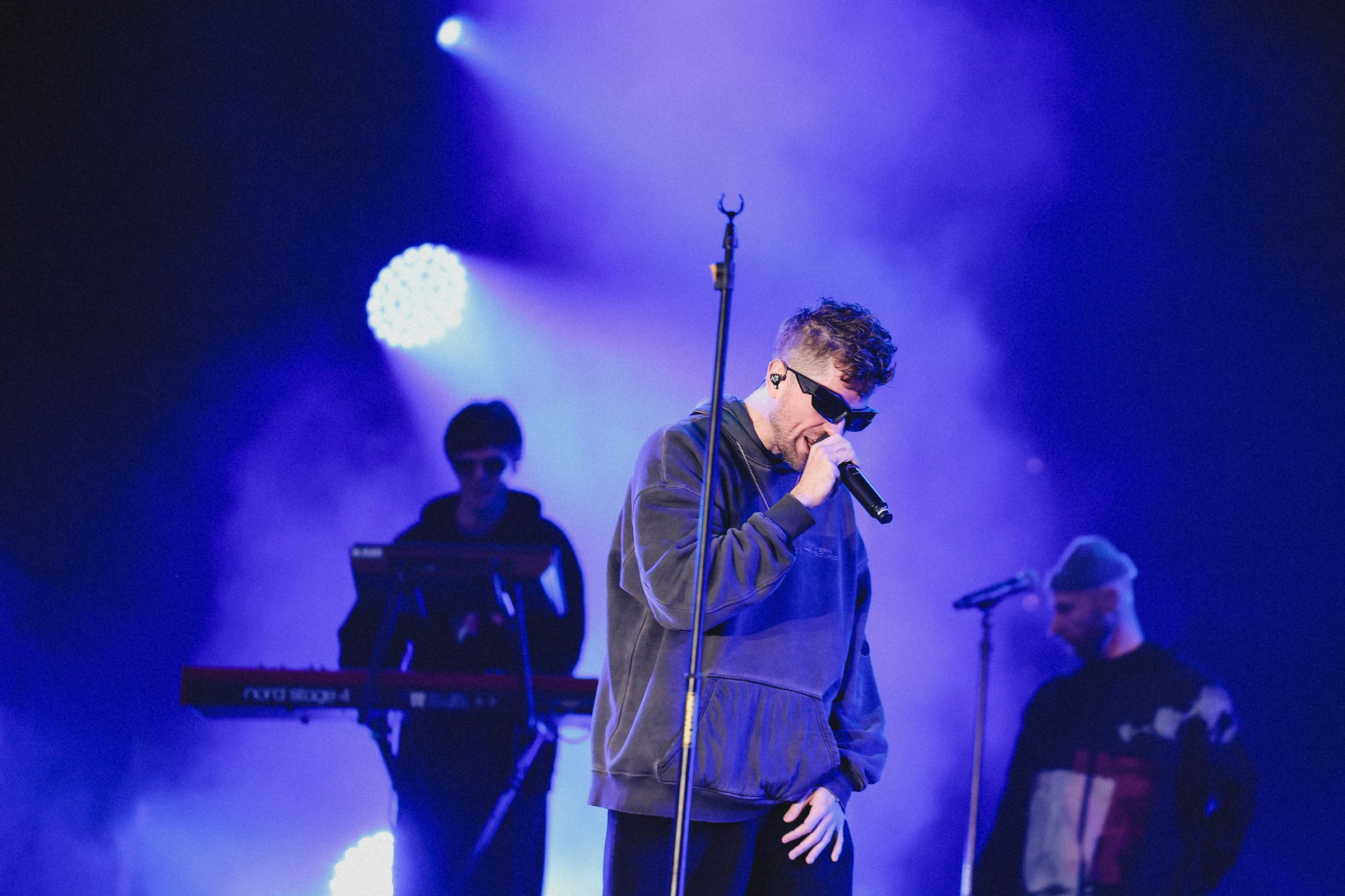 /РЕПОРТАЖ/ Фестиваль StereoLeto by SuperStep. Свадебный фотограф Великий Новгород Станислав Кособудский