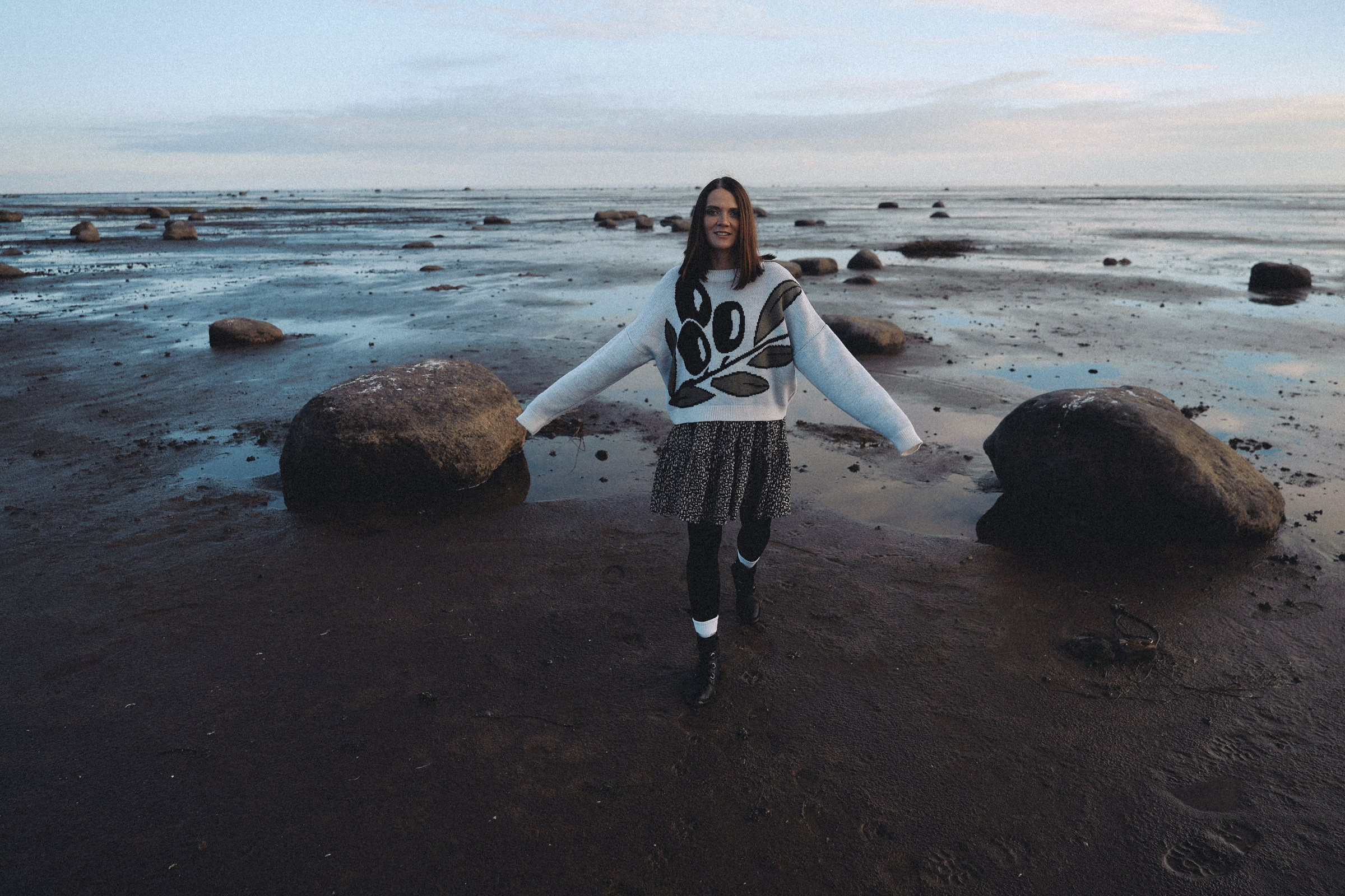 Ксения. Свадебный фотограф Великий Новгород Станислав Кособудский