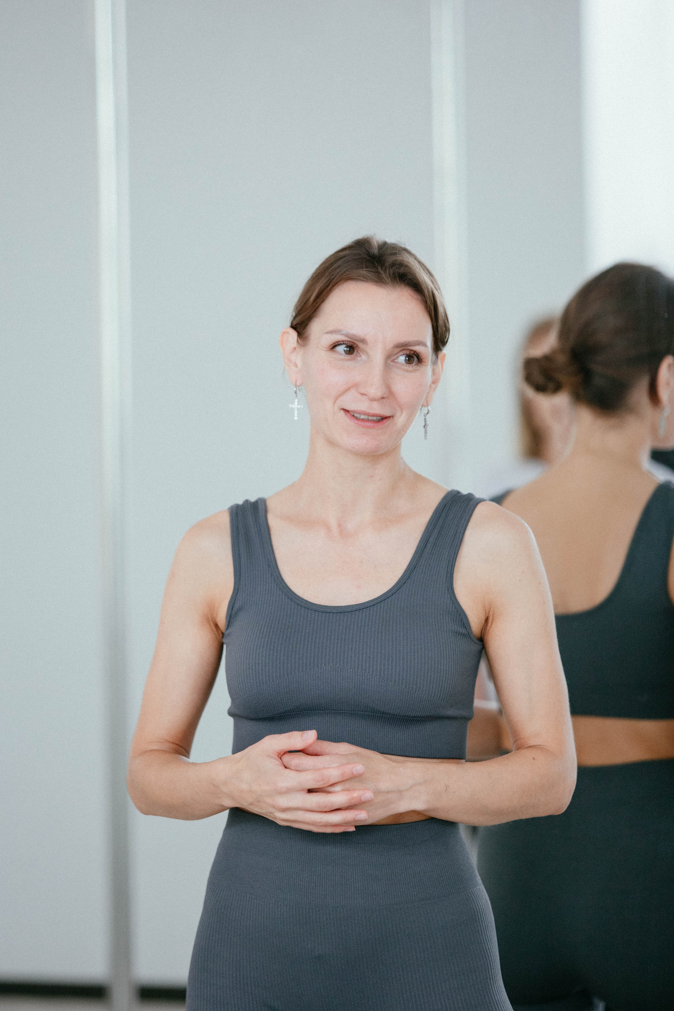 Фестиваль здоровья. Арт-фотограф Крис Л. в Тобольске: портрет, семейные, свадьбы