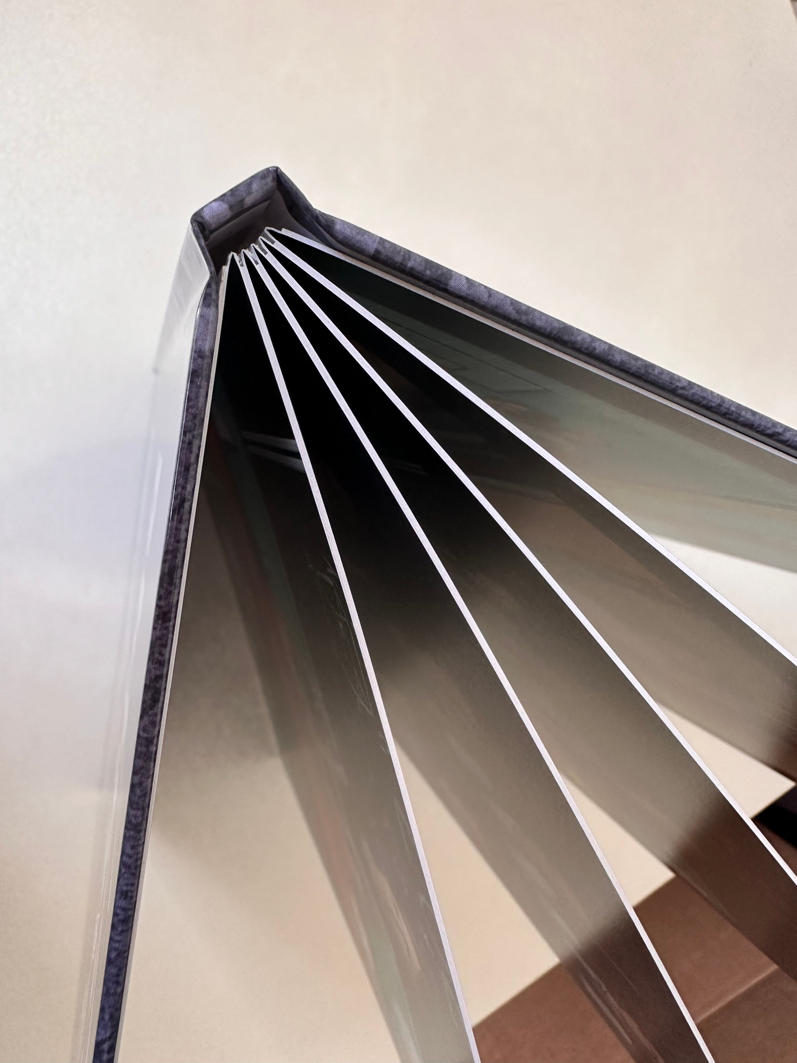 Выпускной альбом для 11 кл. Фотограф г. Пенза — Светлана Зойкина