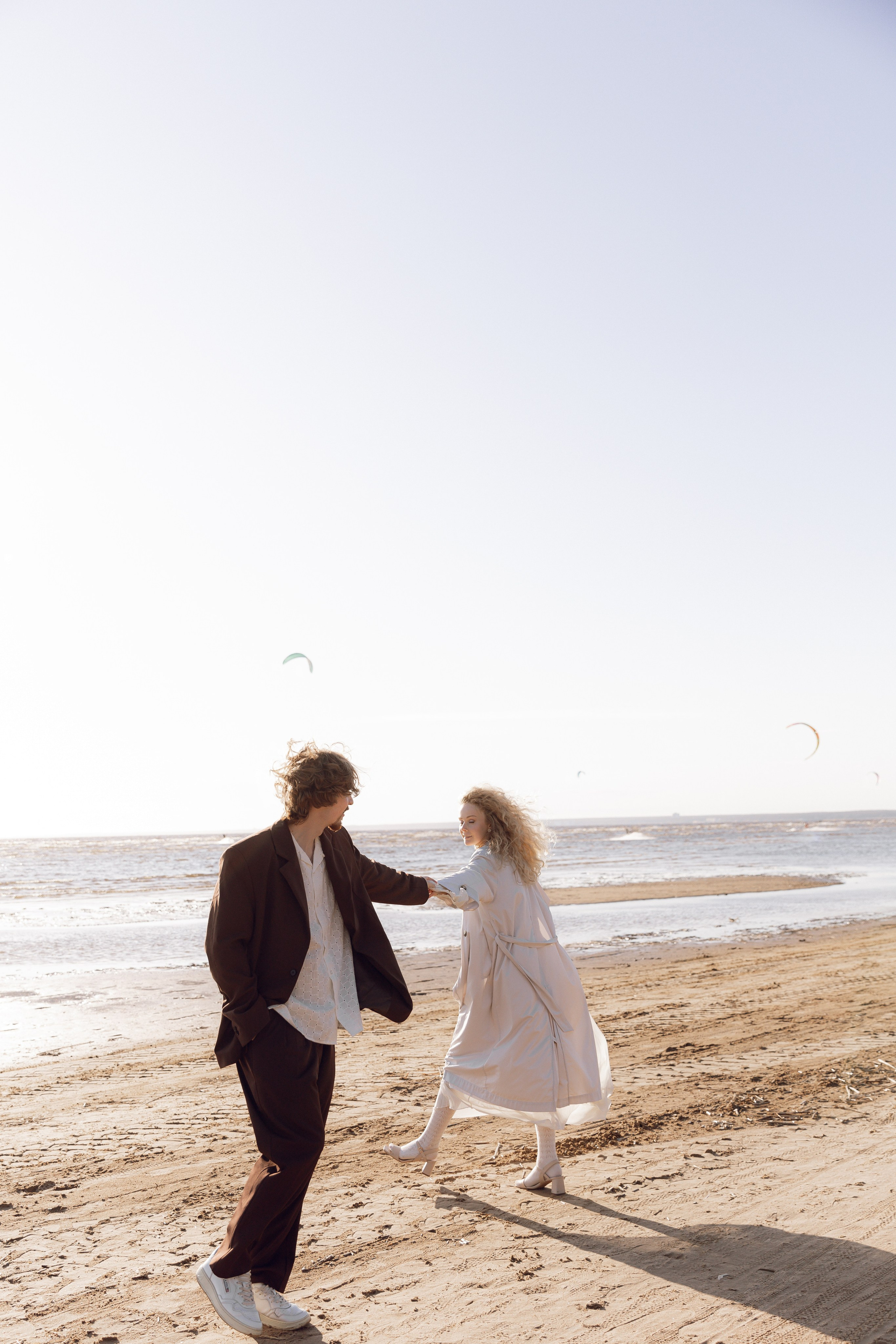 Павел & Светлана. Свадебный фотограф Казань| Фотограф Казань Зевакина Анастасия