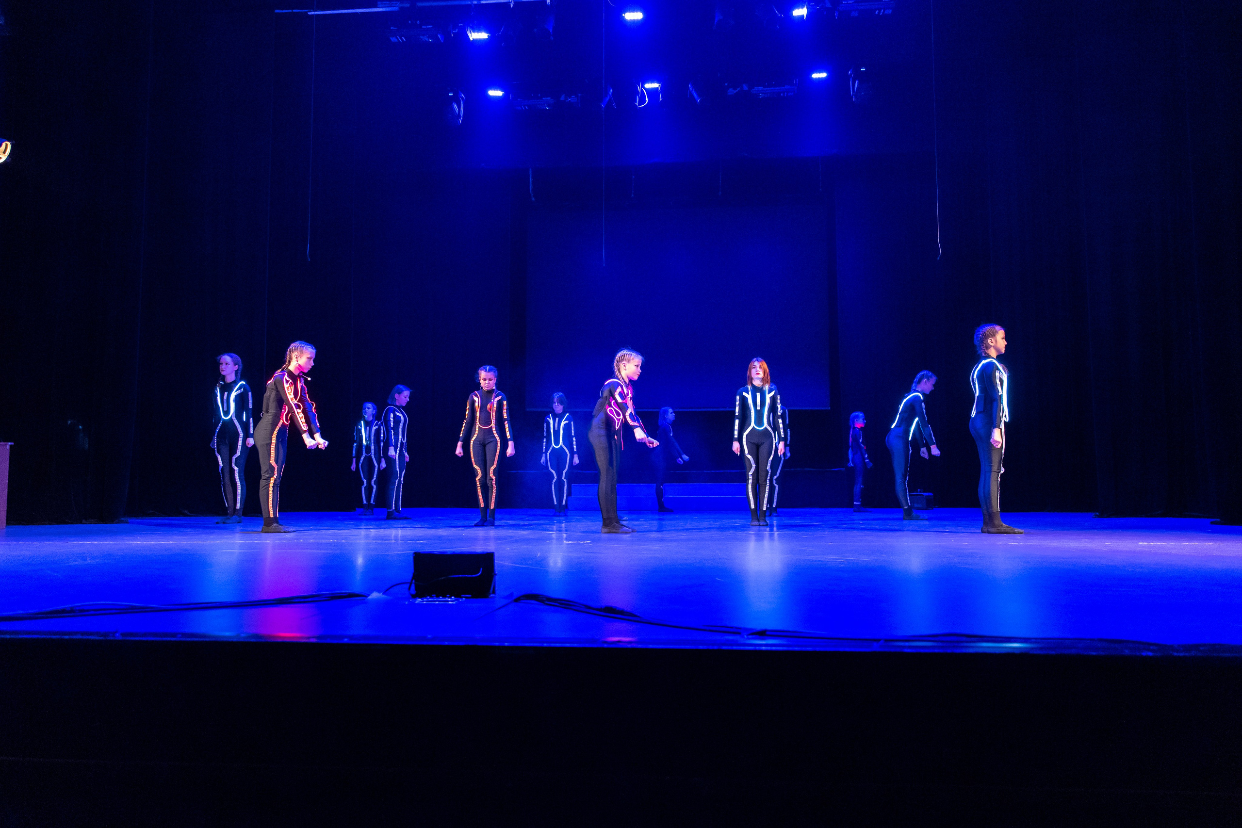 Репортаж. Фотограф на крещение в Рязани. Семейный фотограф