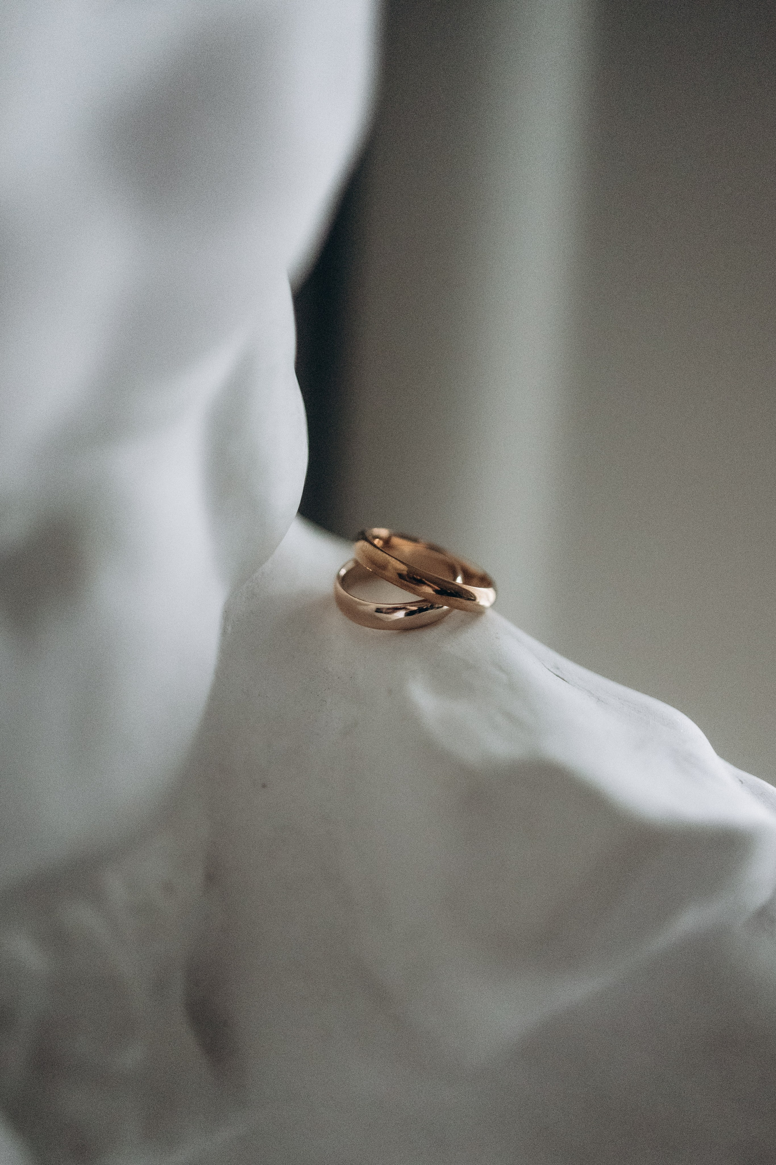 Максим и Вероника. Фотограф Артем Бросов в Санкт-Петербурге и Дубае