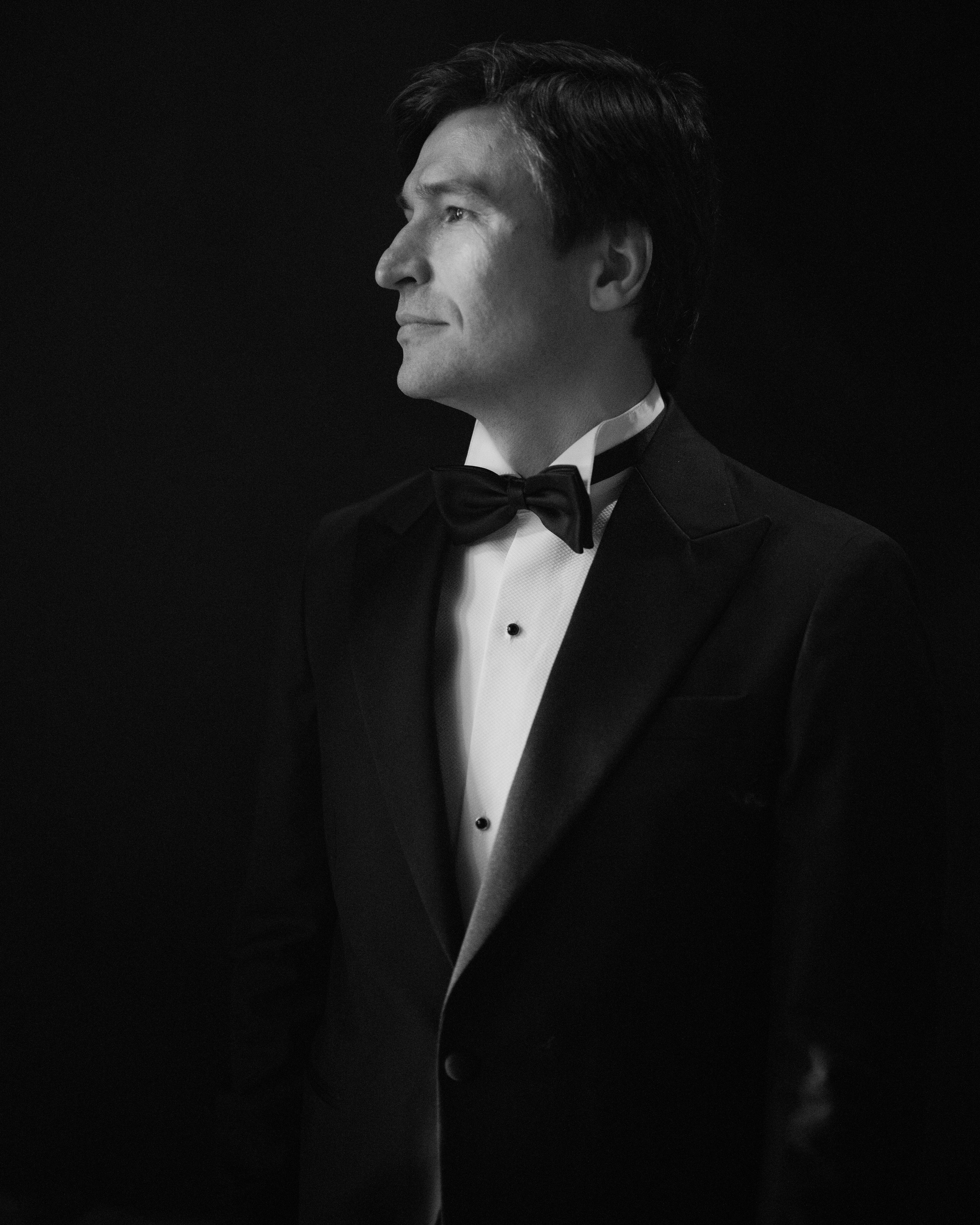 Свадьбы. Репортажный и свадебный фотограф Коваленко Игорь