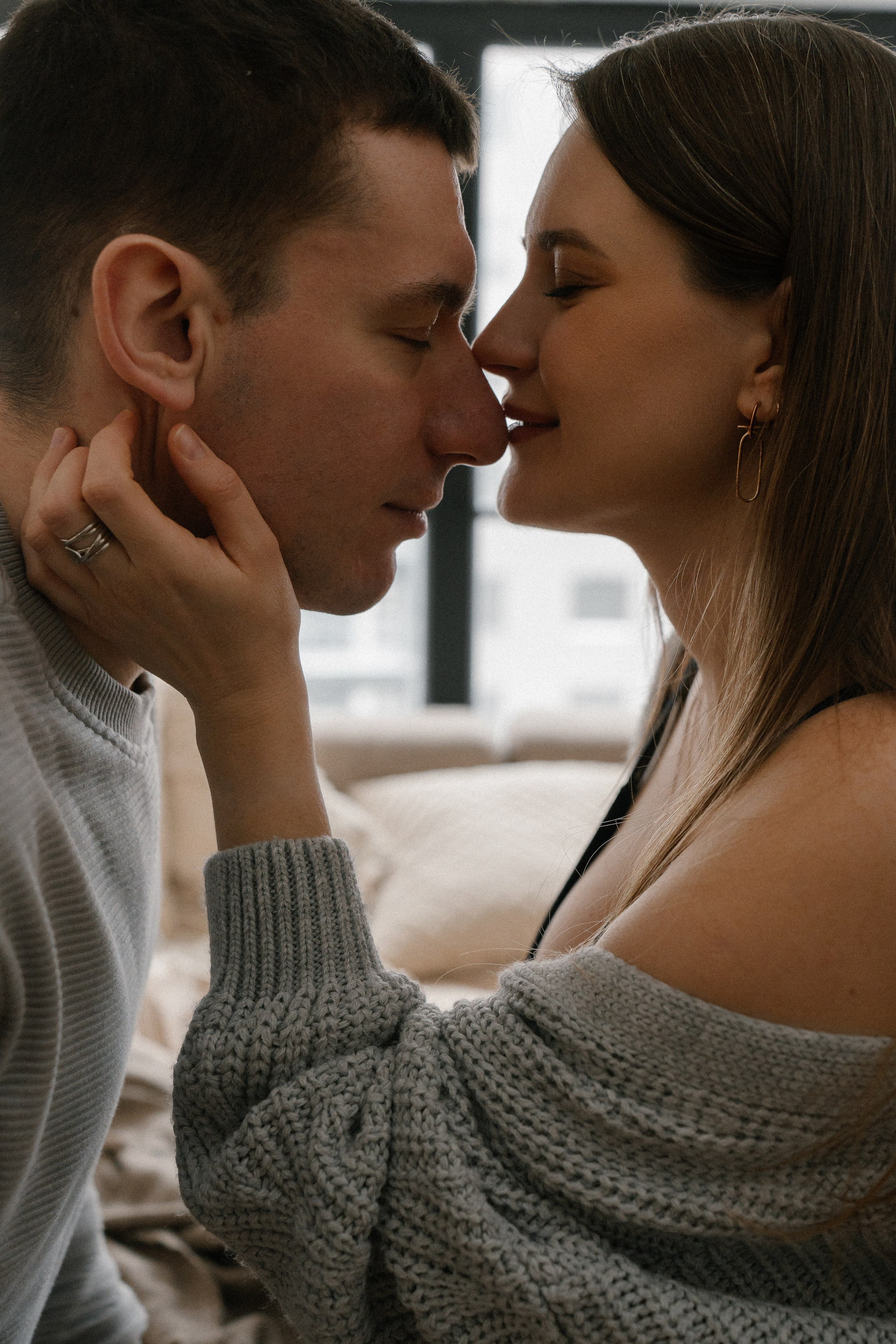 Дарья_Лав стори_беременность. Свадебный и семейный фотограф в Самаре Салахова Гулина