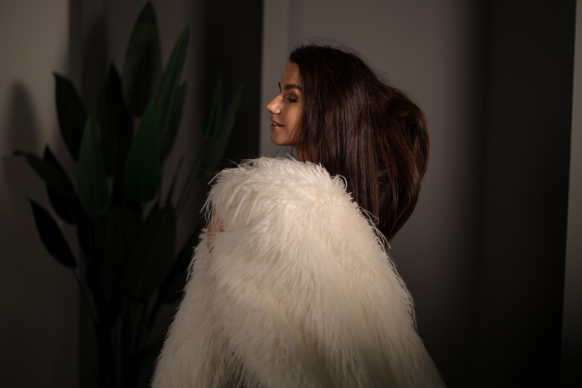 Новый год. Фотограф Сочи, Сириус, Адлер, Красная поляна Суворов Анатолий