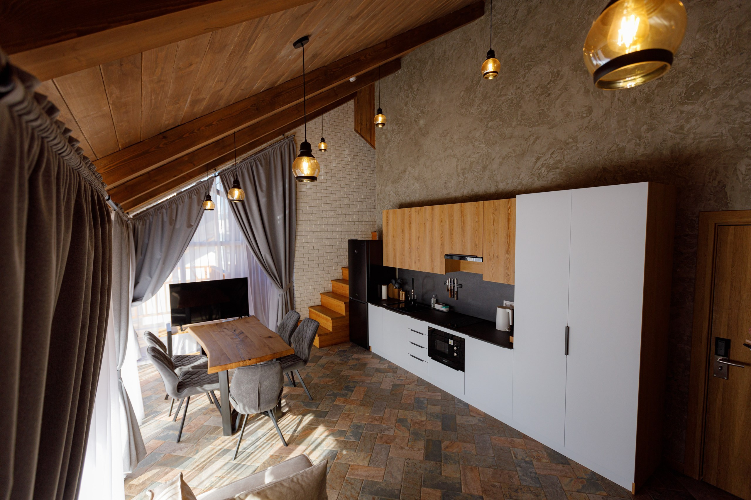 Кристина Байрамкулова фотограф-визажист Черкесск, КЧР, КМВ, Ставрополь