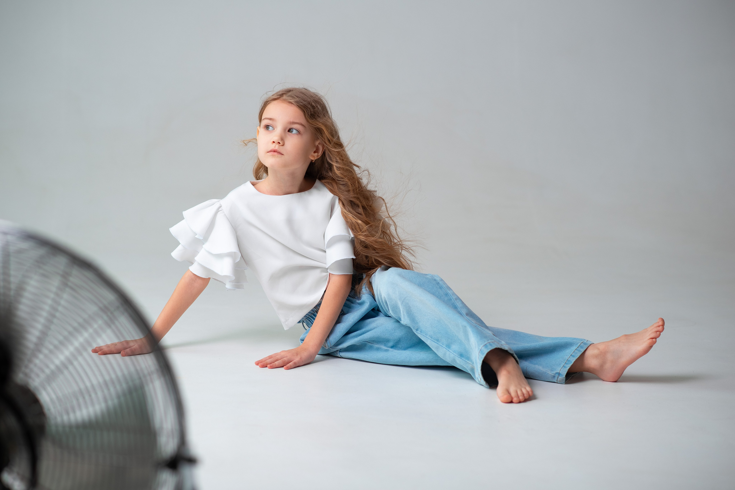 Фотодень 8 Марта Татьяна. Семейный фотограф на выписку из роддома и крещение Минск Настя Гришук