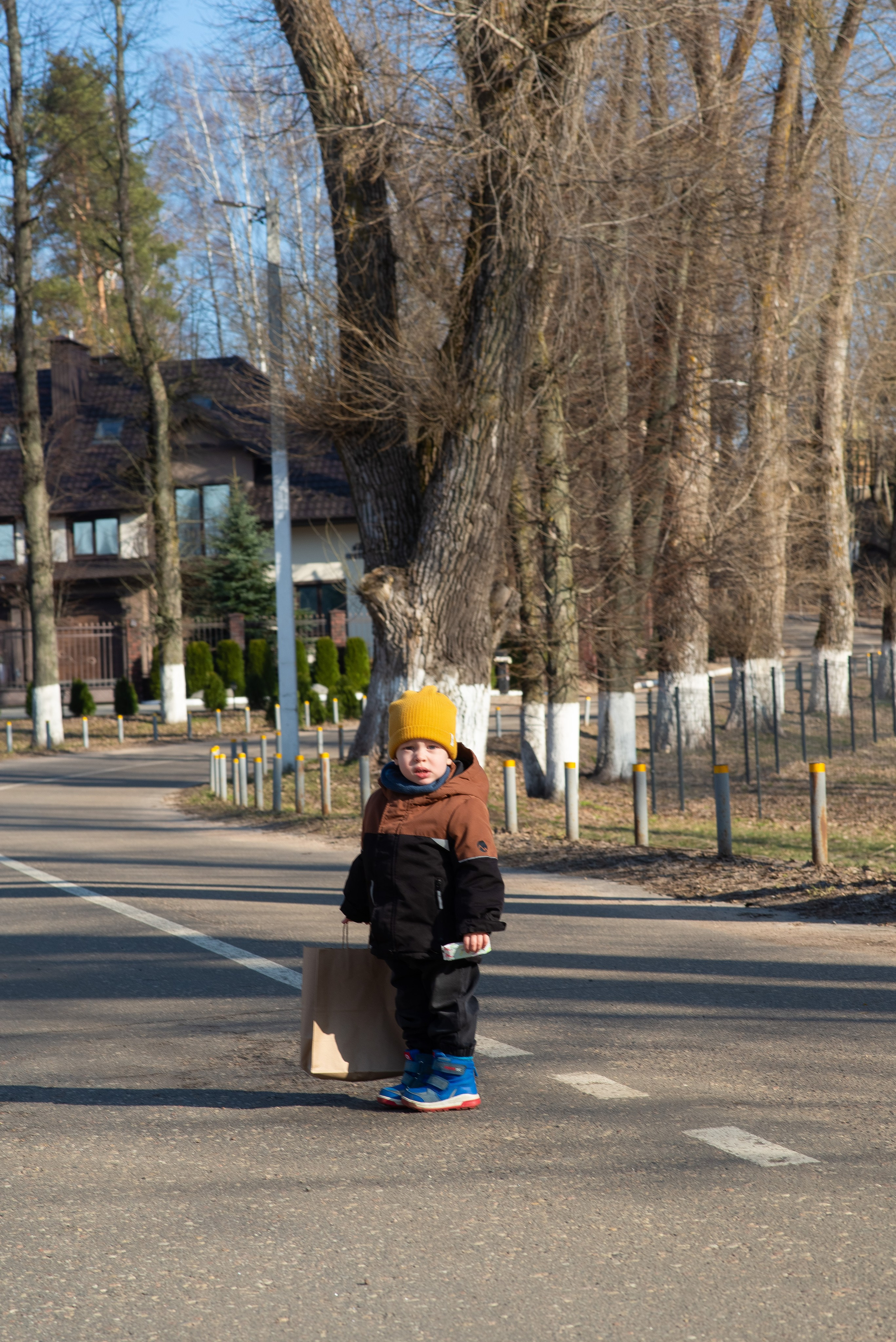 Екатерина, Артем и Родион. Семейный фотограф на выписку из роддома и крещение Минск Настя Гришук