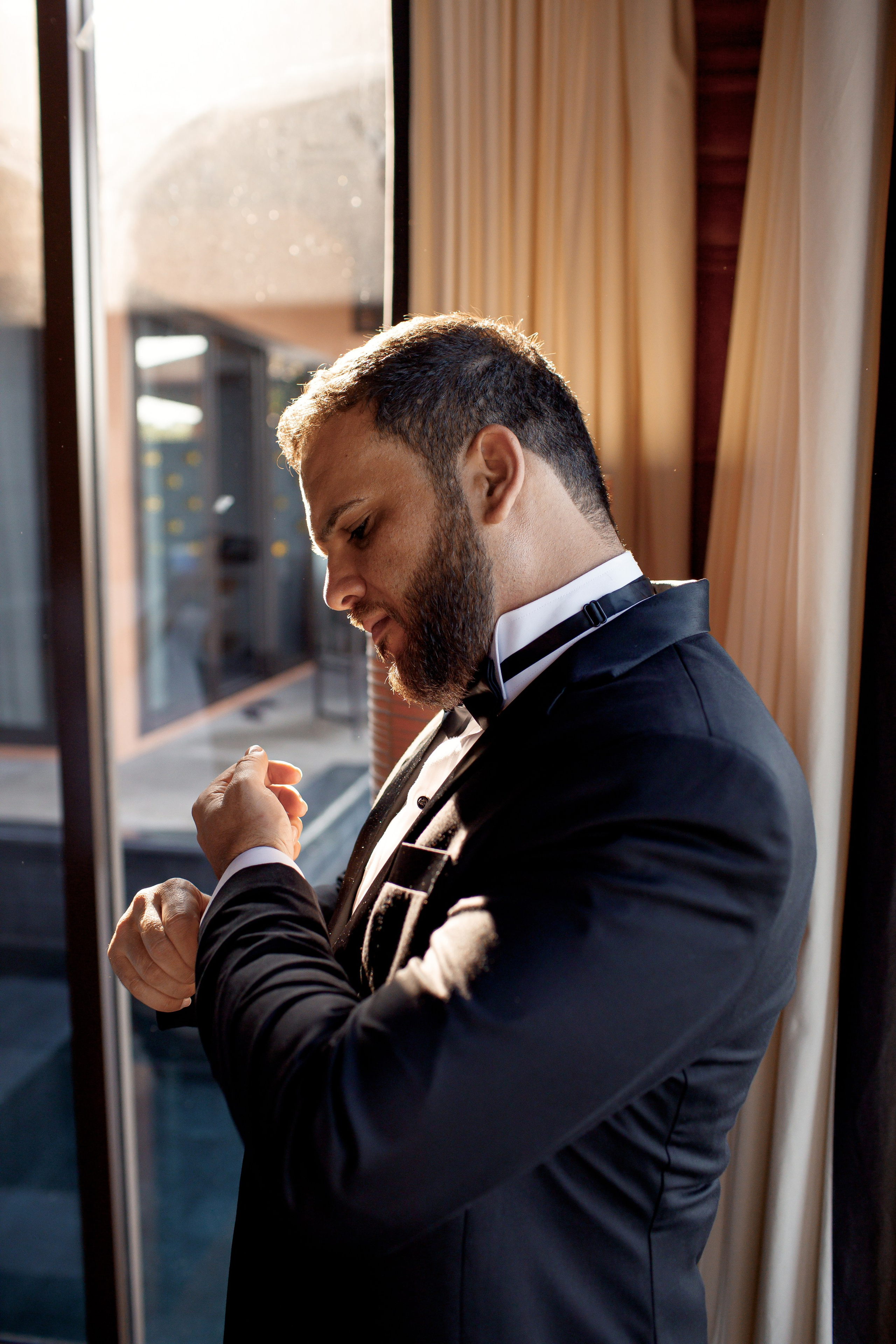 Свадьба с гостями на Пхукете. Фотограф на Пхукете в Таиланде