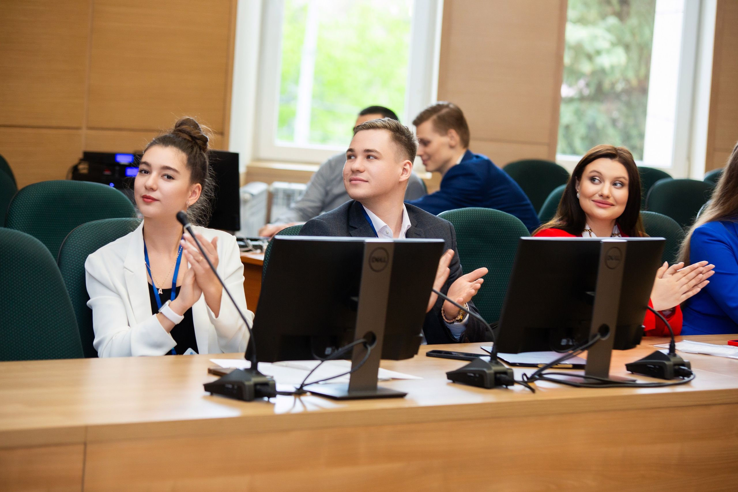 Мои медиа выборы 2024. Профессиональный фотограф в Мценске и Орловской области