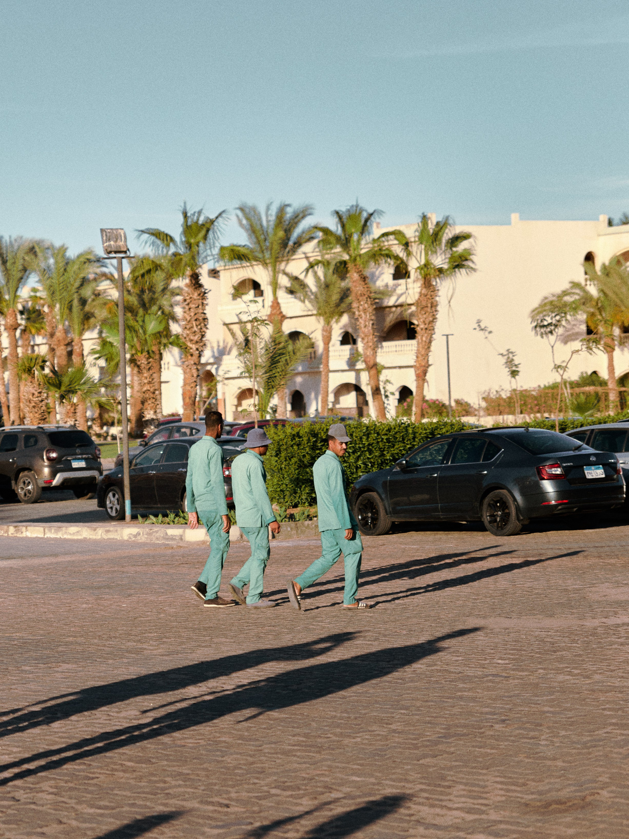 Диптих. Jorgis — фотограф в Хургаде / обучение фотографии