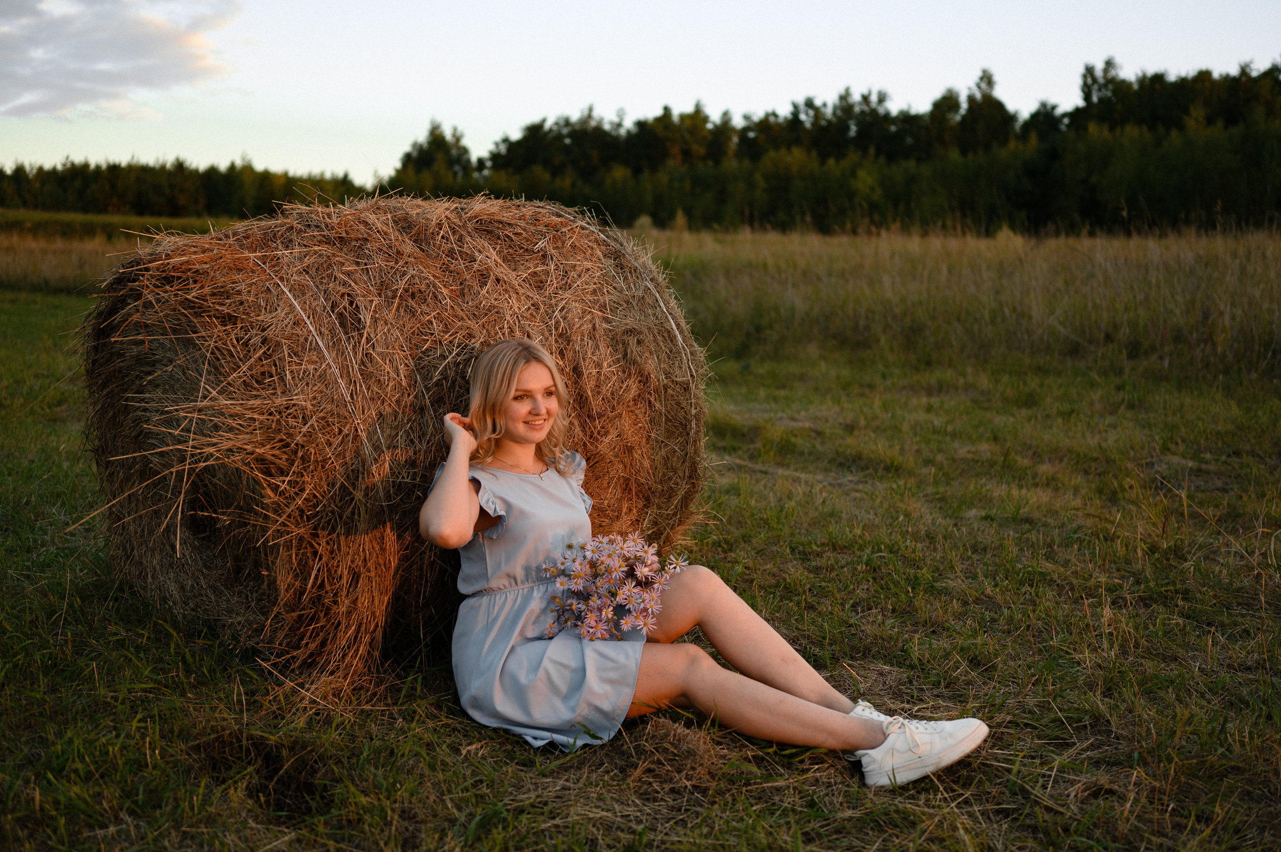 Наталья. Свадебный и Семейный фотограф в Абакане, Красноярске
