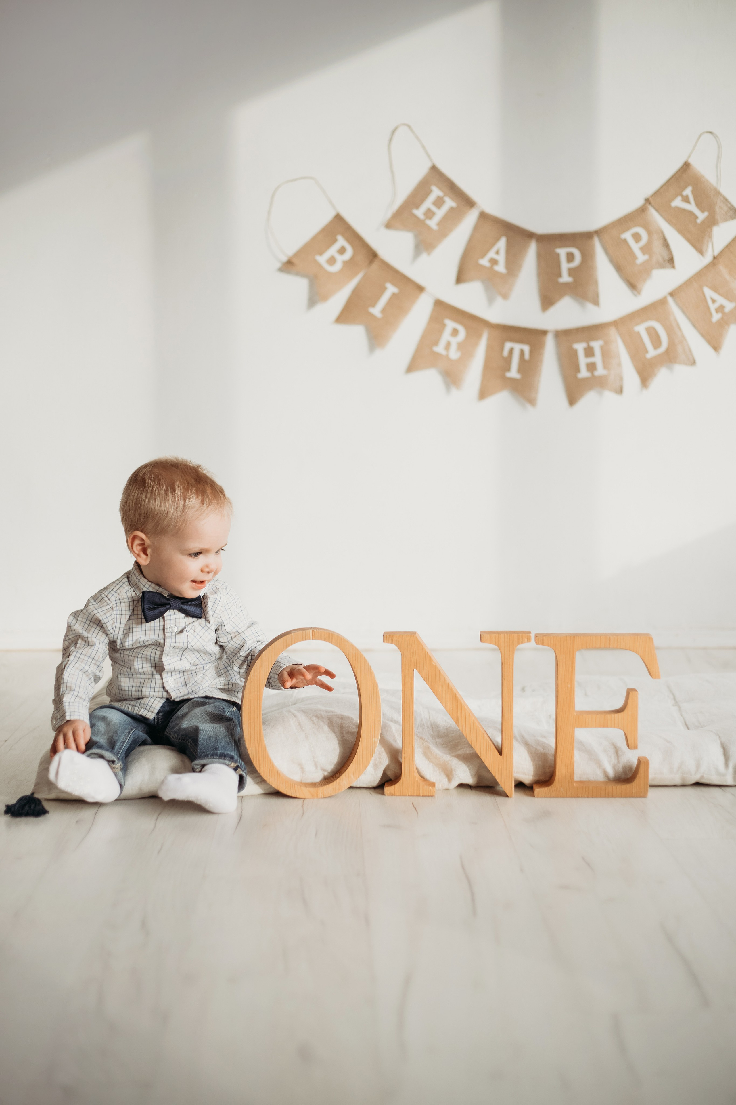 Илья. Семейный и детский фотограф Минск, Беларусь