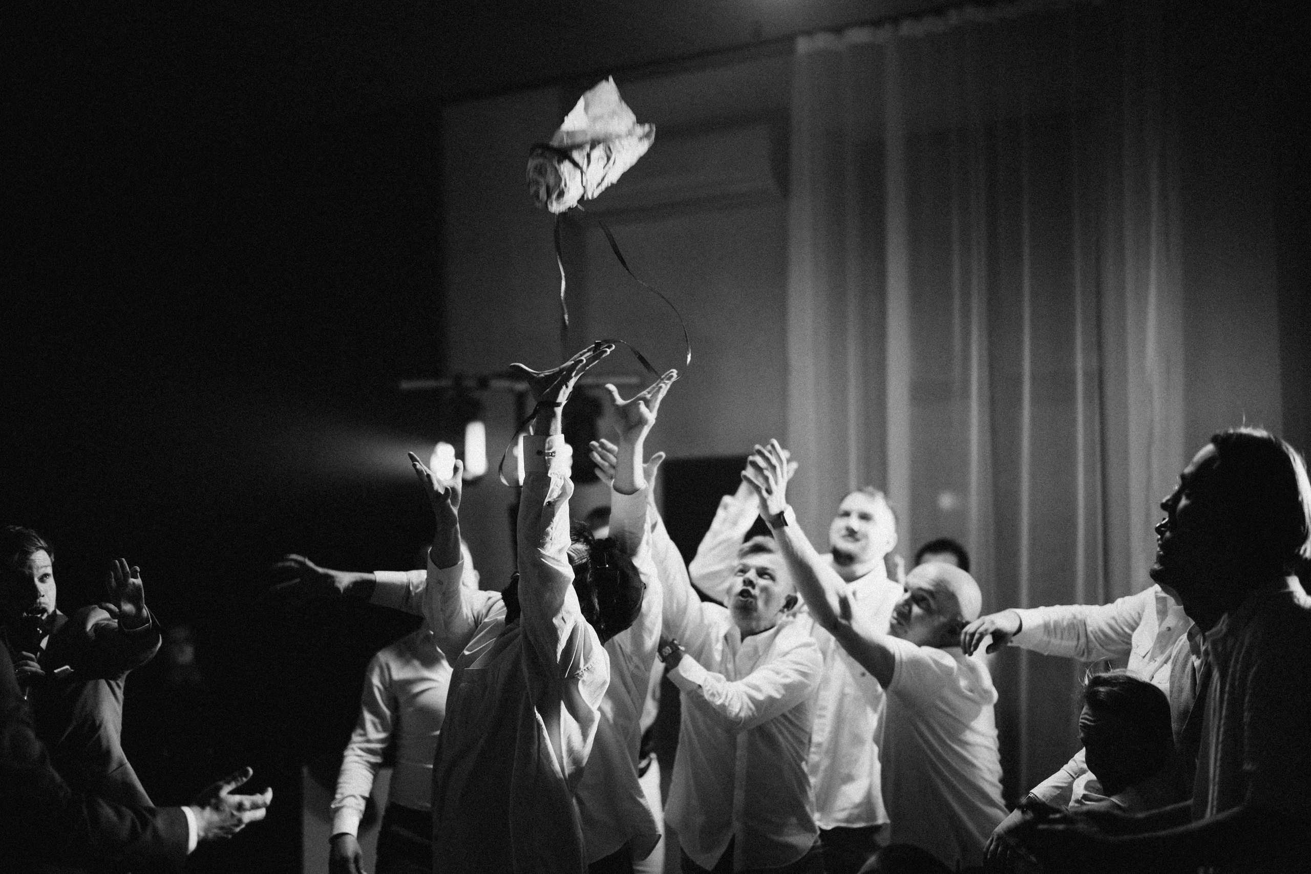 Вот это да, у меня теперь есть жена…. Daria Chigintseva Photographer