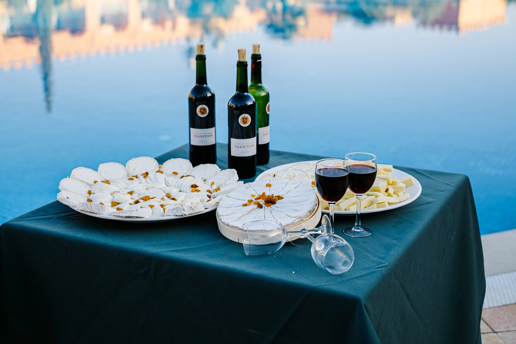 Марокко | Шаббат | Авдала. #фотокаквкино | Фотографирую людей