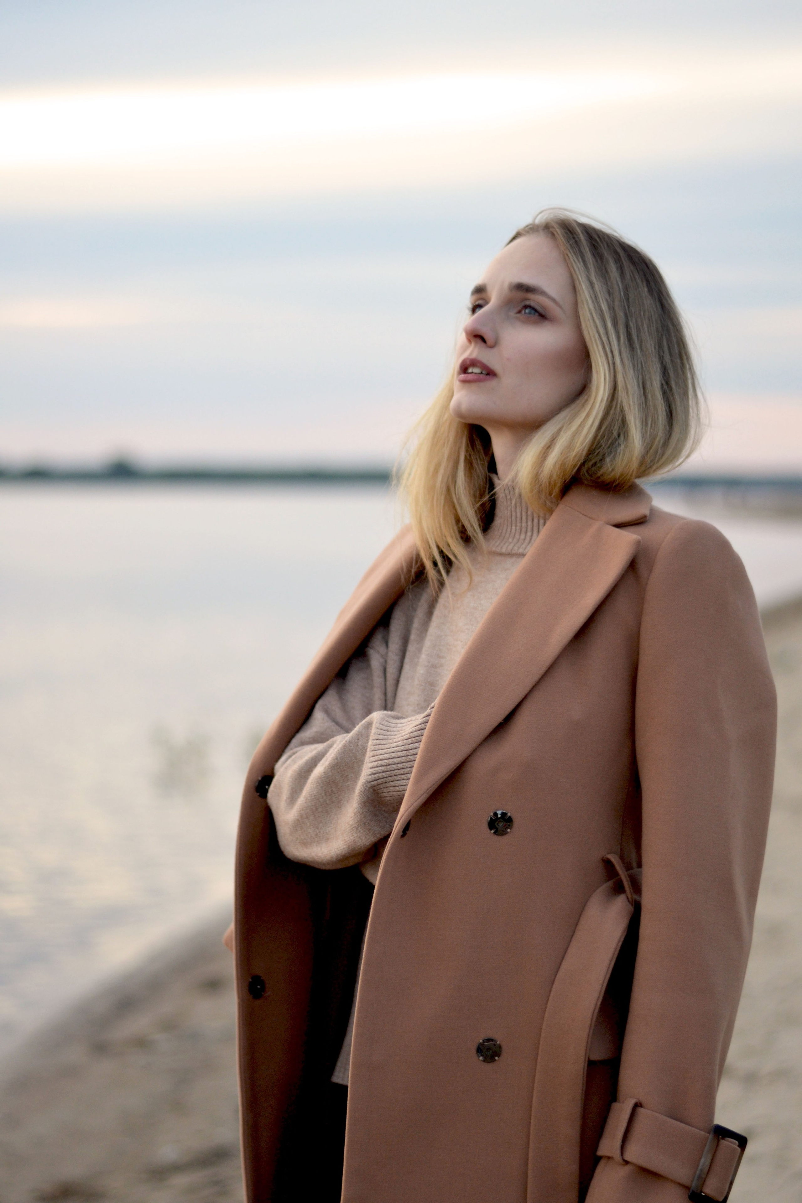 Лиза. Фотограф Ольга Дмитриева. Новосибирск