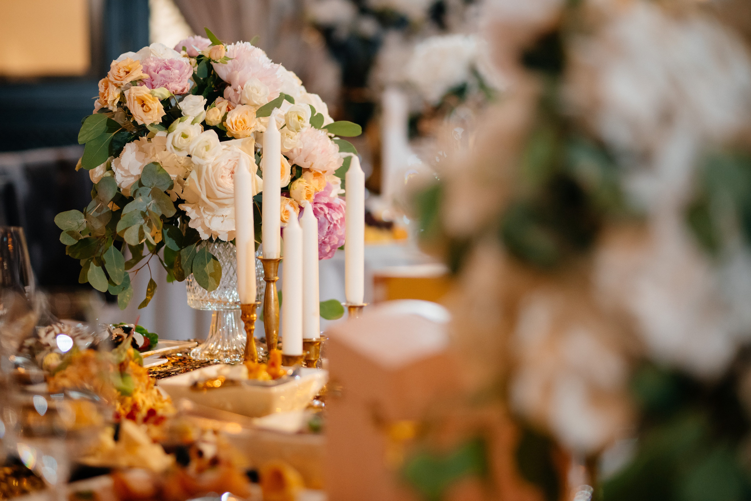 Сергей и Анна