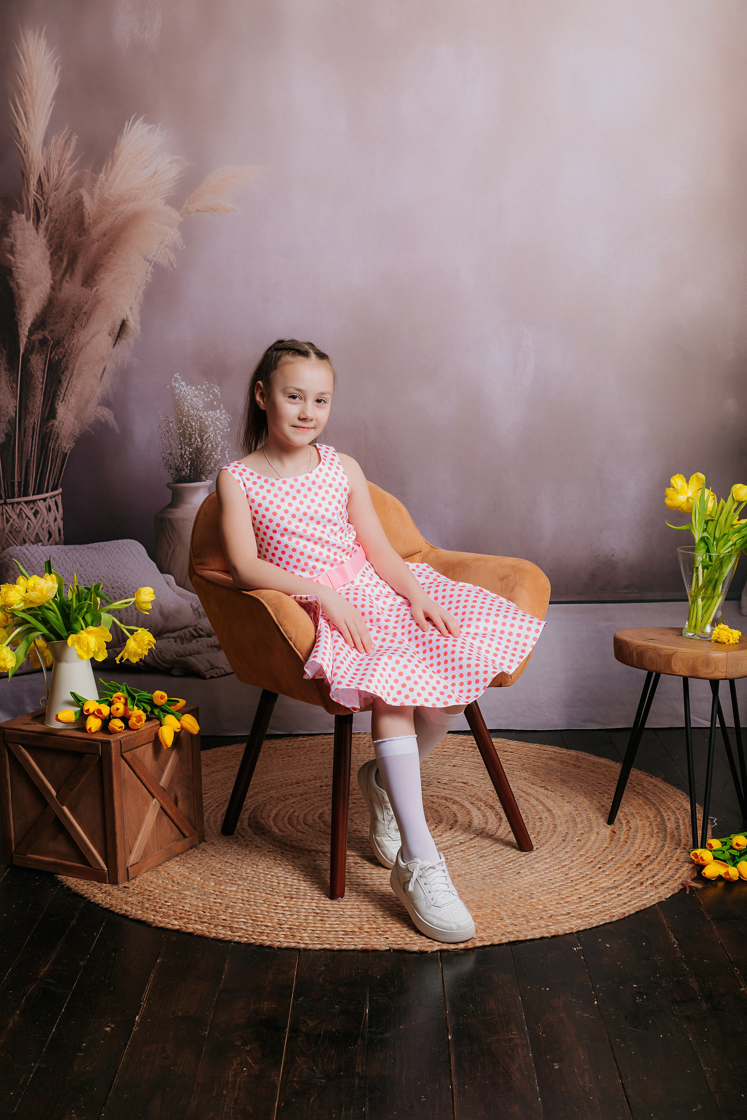 Отзывы. Свадебный, семейный фотограф в Дзержинске, Нижнем Новгороде Наталья Хр