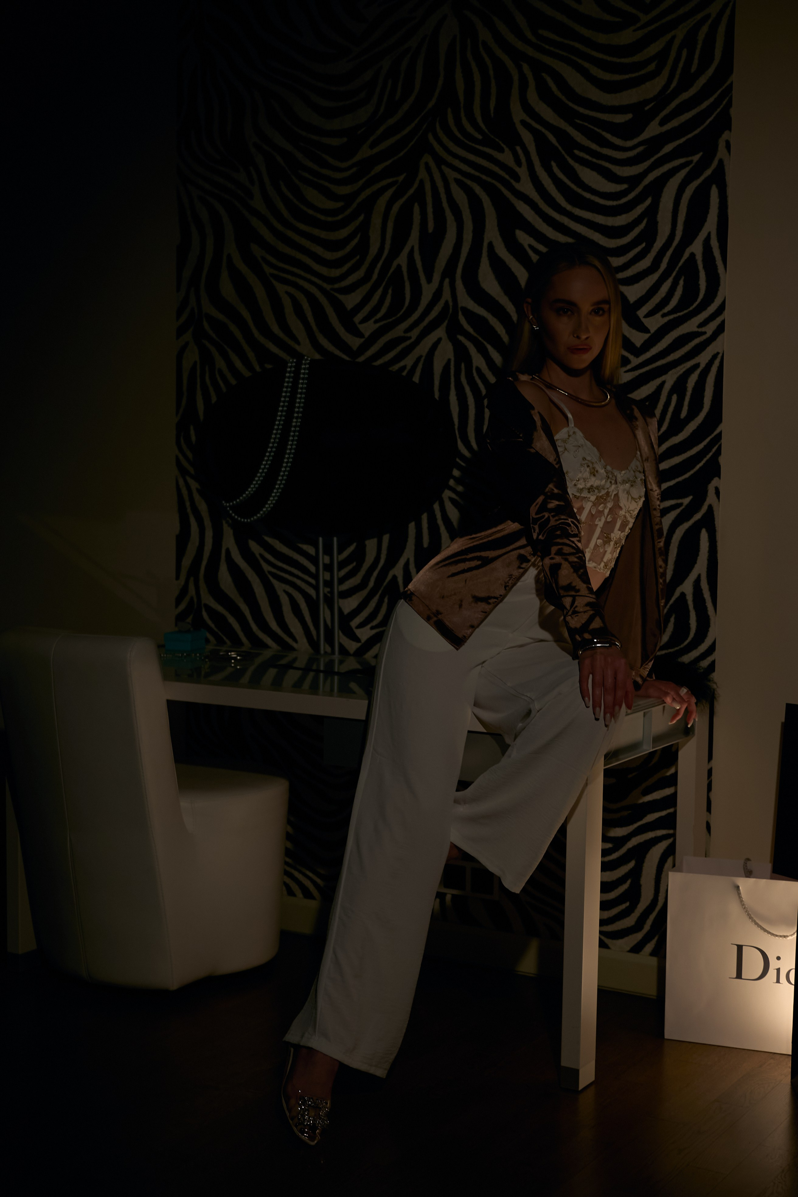 Фотосъемка девичника в тюмени Александр Шалагин