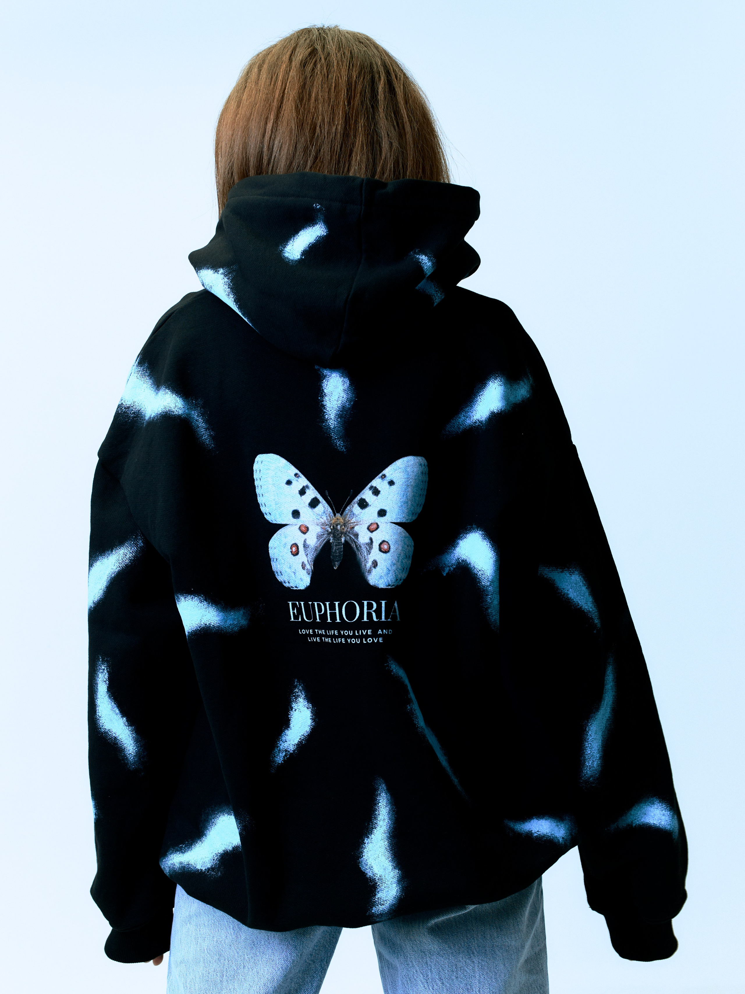 Savash. Egor Plakhotin Photography