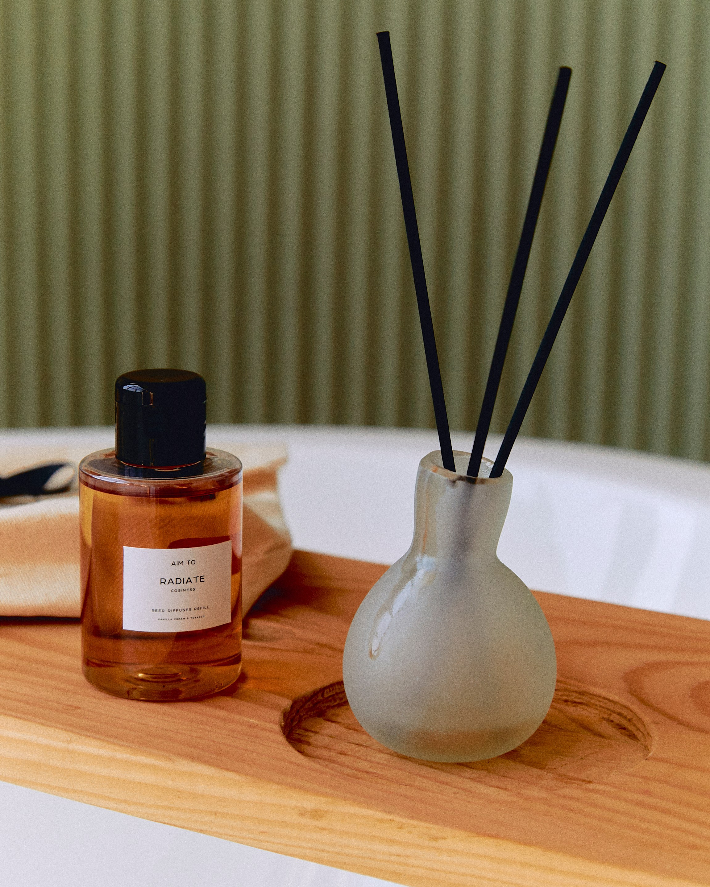 Paper YVN. Egor Plakhotin Photography