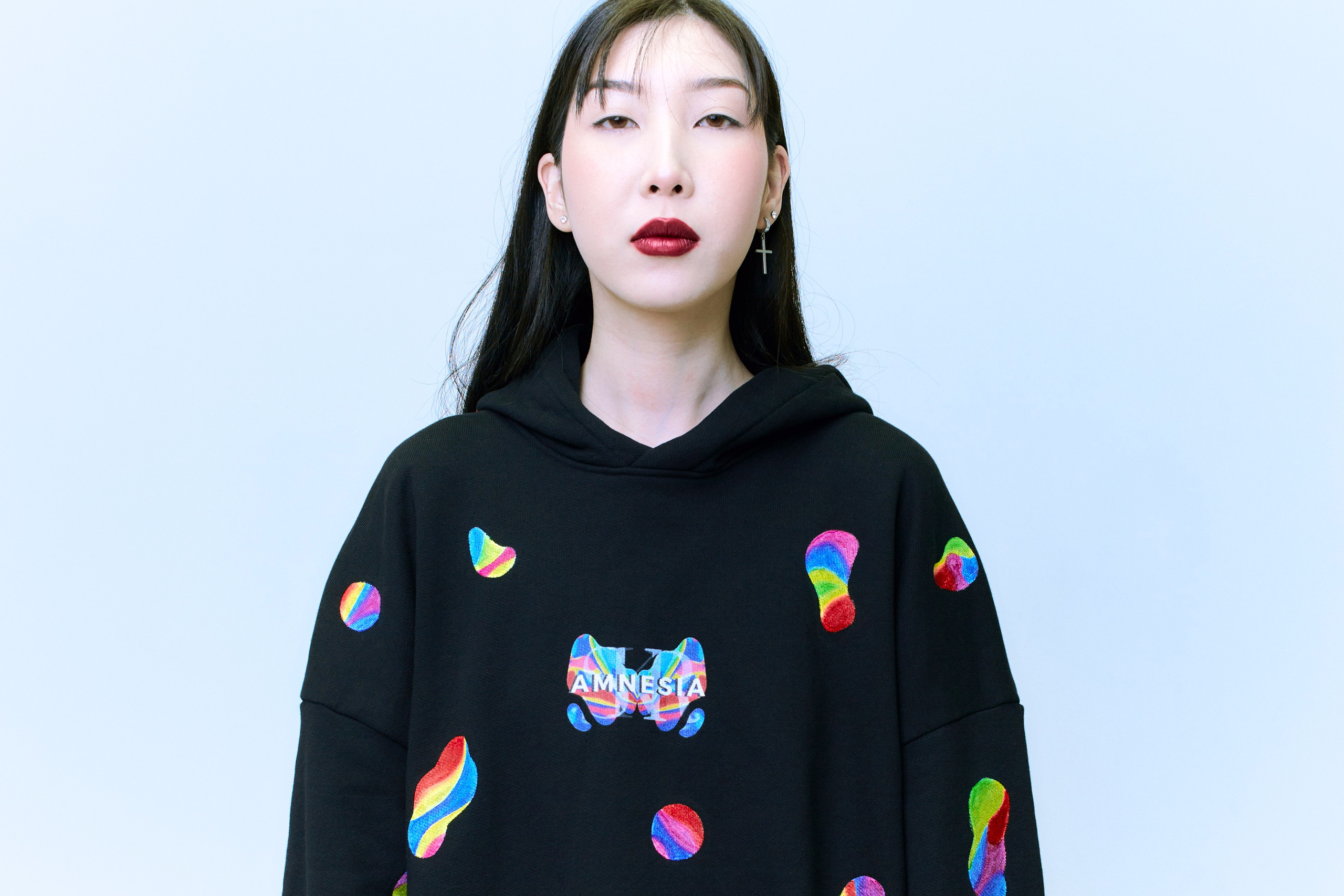 Savash. Egor Plakhotin Photography