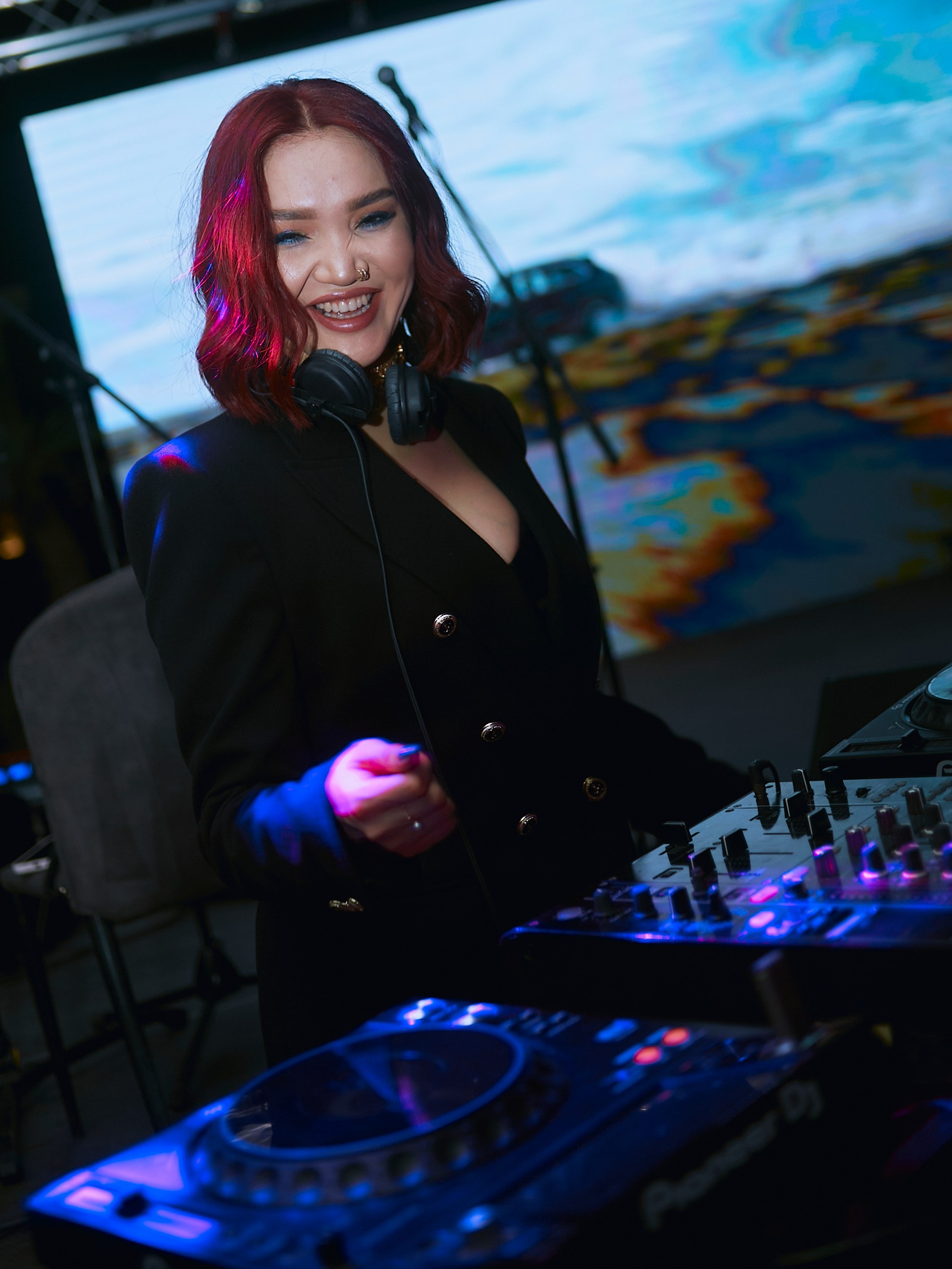 PORSCHE. Egor Plakhotin Photography