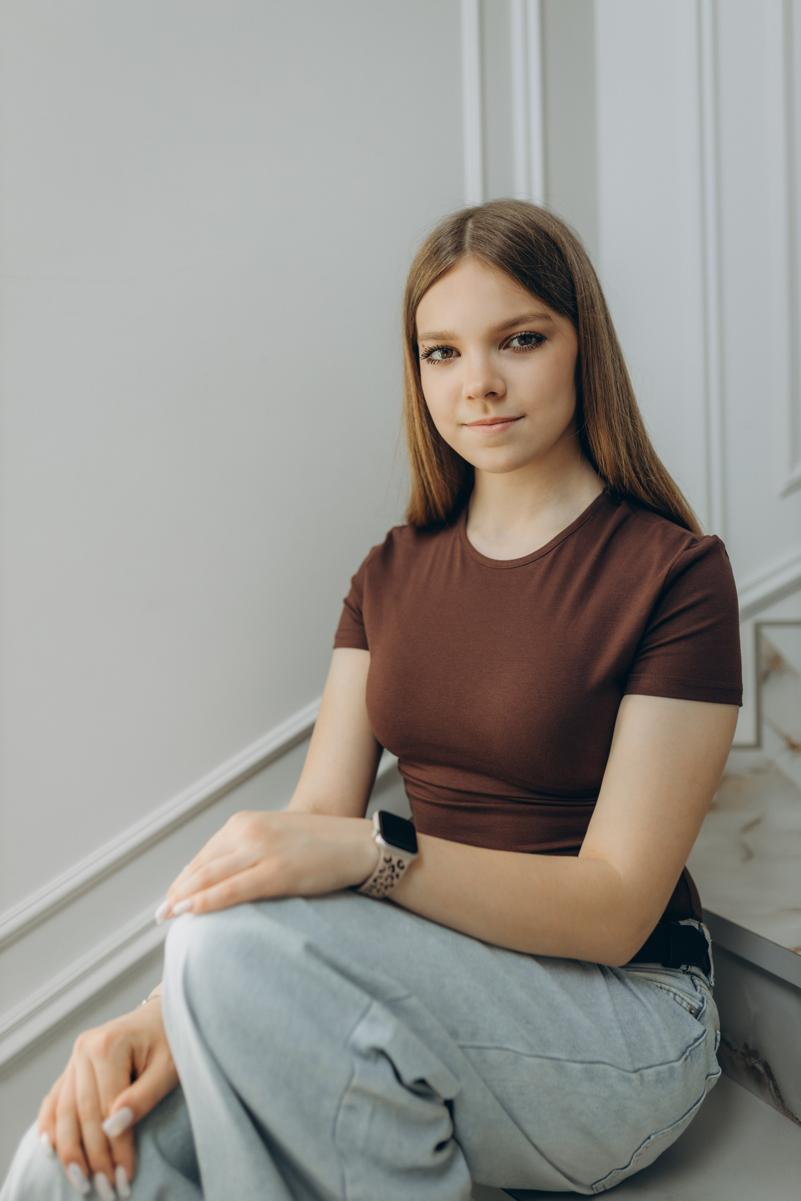 Кате и Саше 1 годик. Семейный фотограф и фотограф на роды в Ростове-на-Дону Мухина Виктория