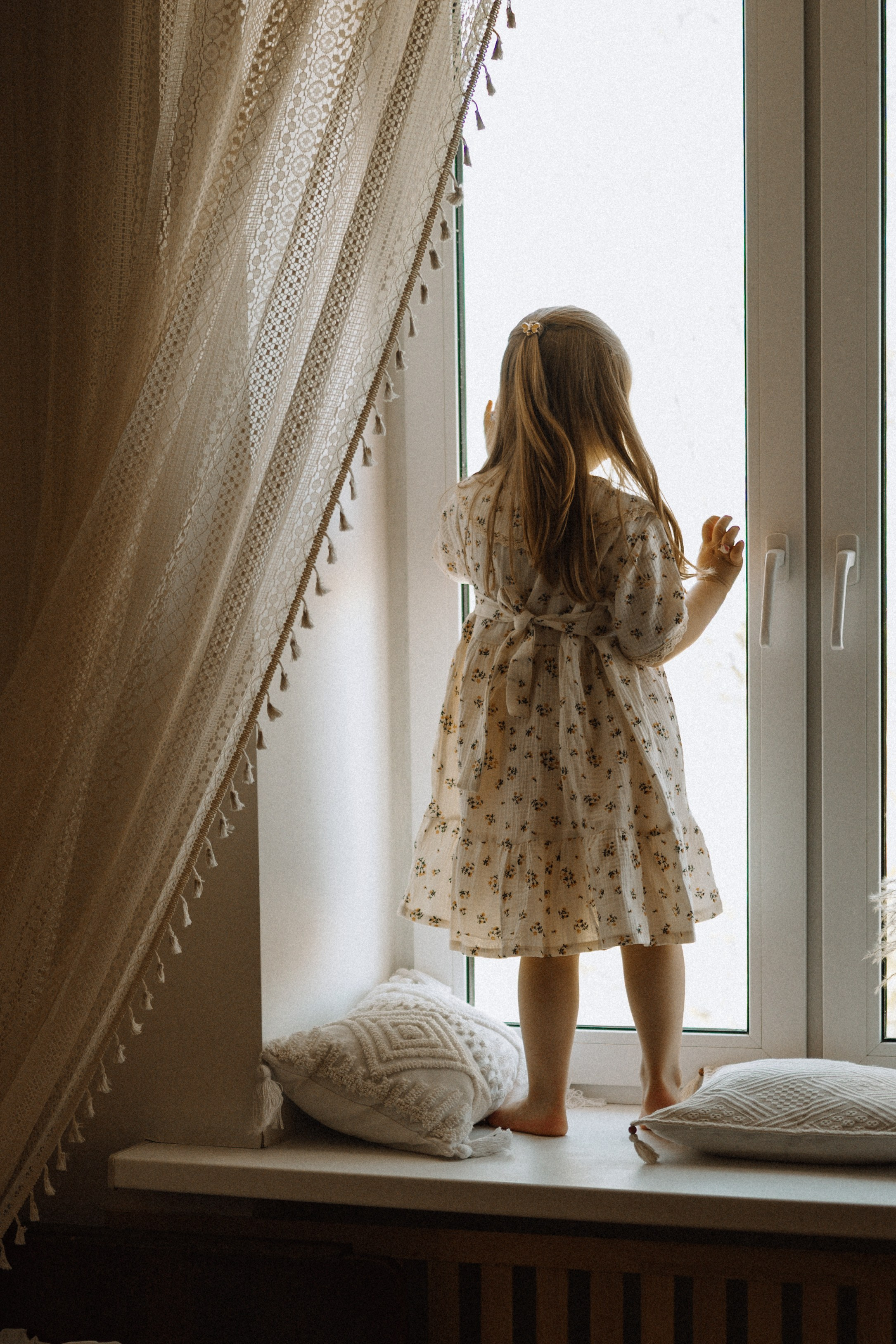 Кв. 143. Кристина Ветрова | ФОТОГРАФ | Москва