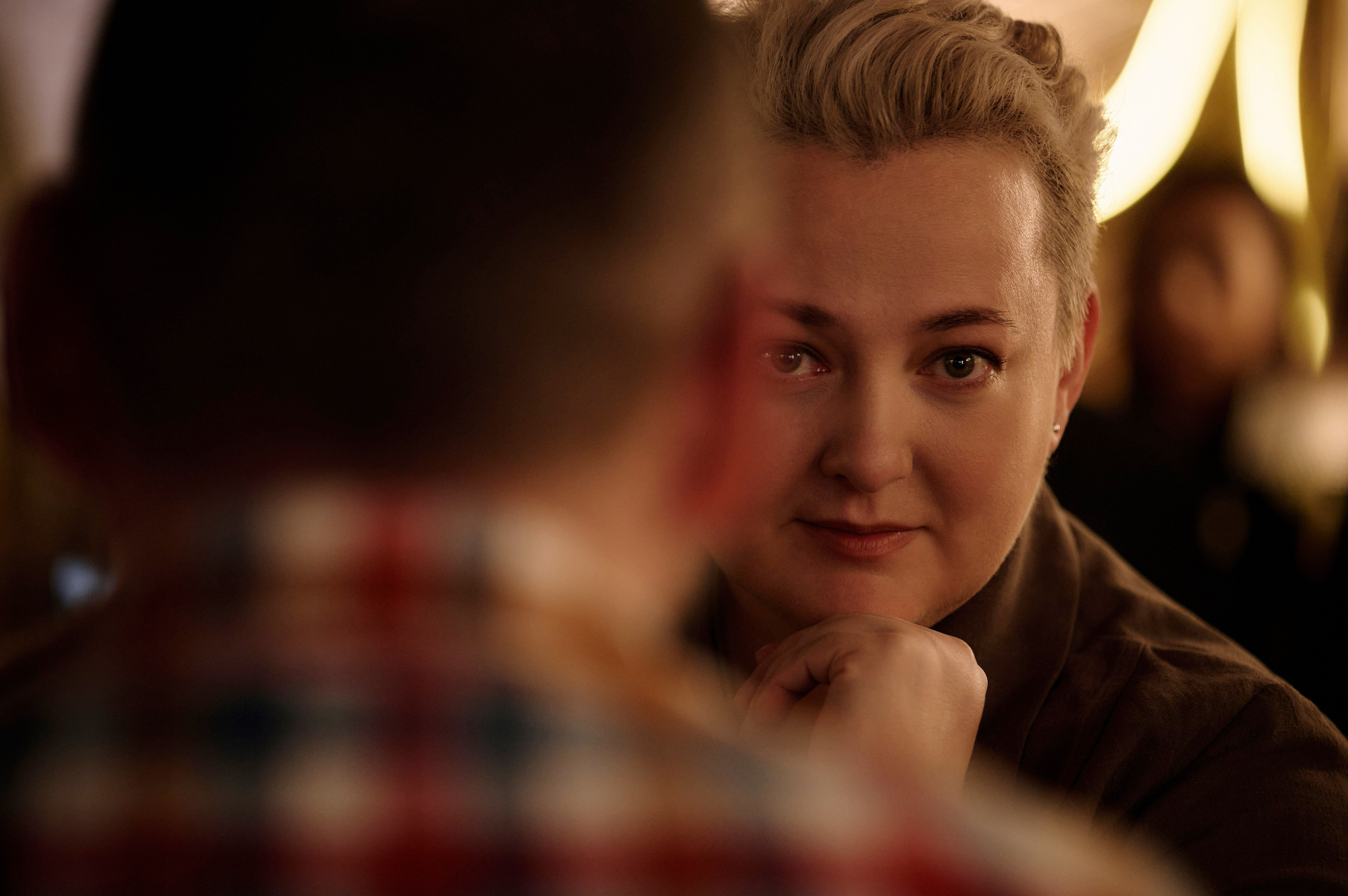 Дух города. Ваш мультижанровый фотограф Александр Белов