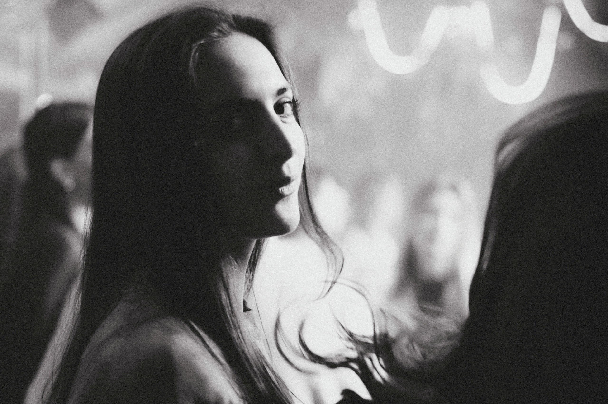 CULT. Ваш мультижанровый фотограф Александр Белов