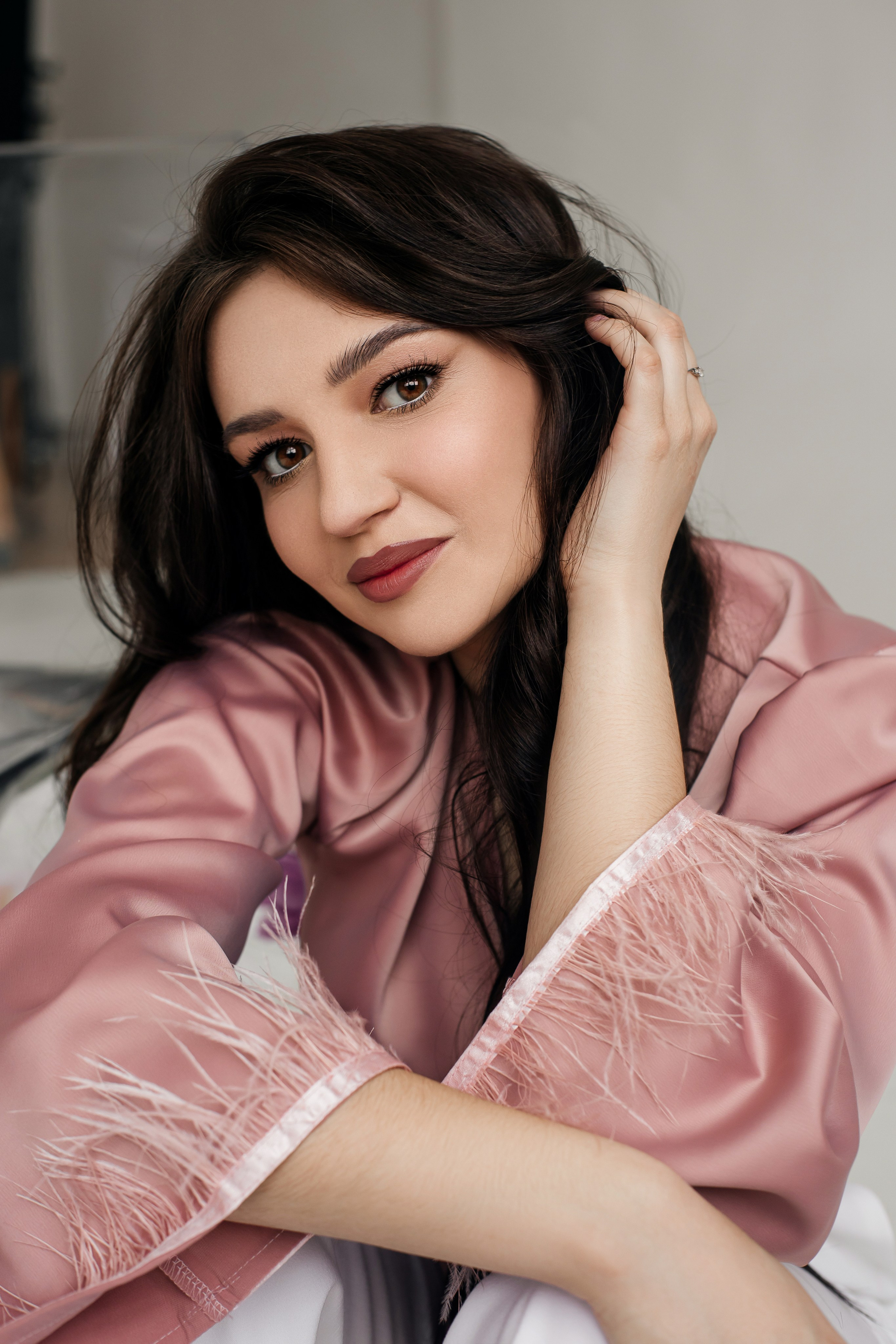 Фотограф|Новосибирск|Чернецкая Виолетта