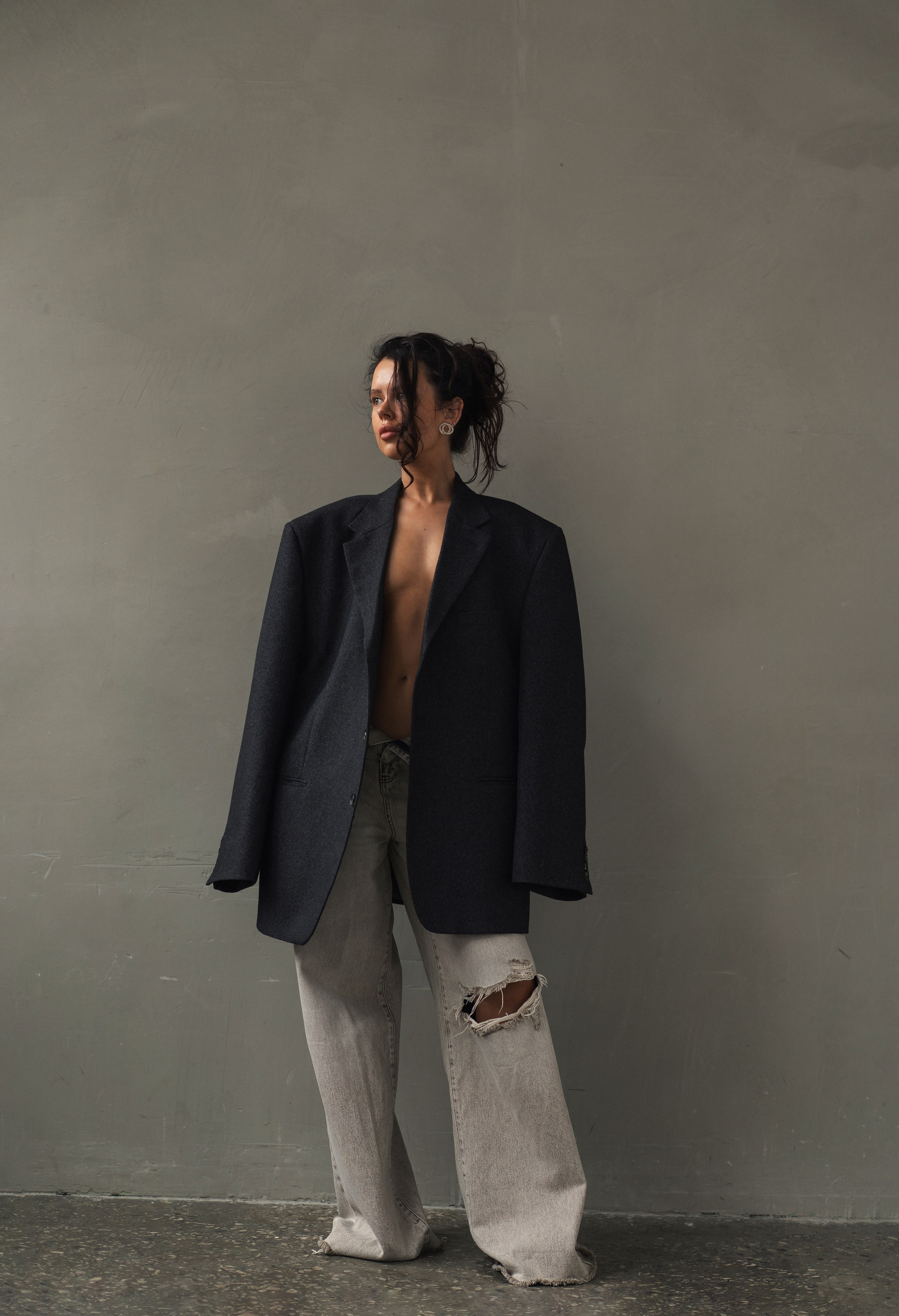 Фотограф СПб Диана