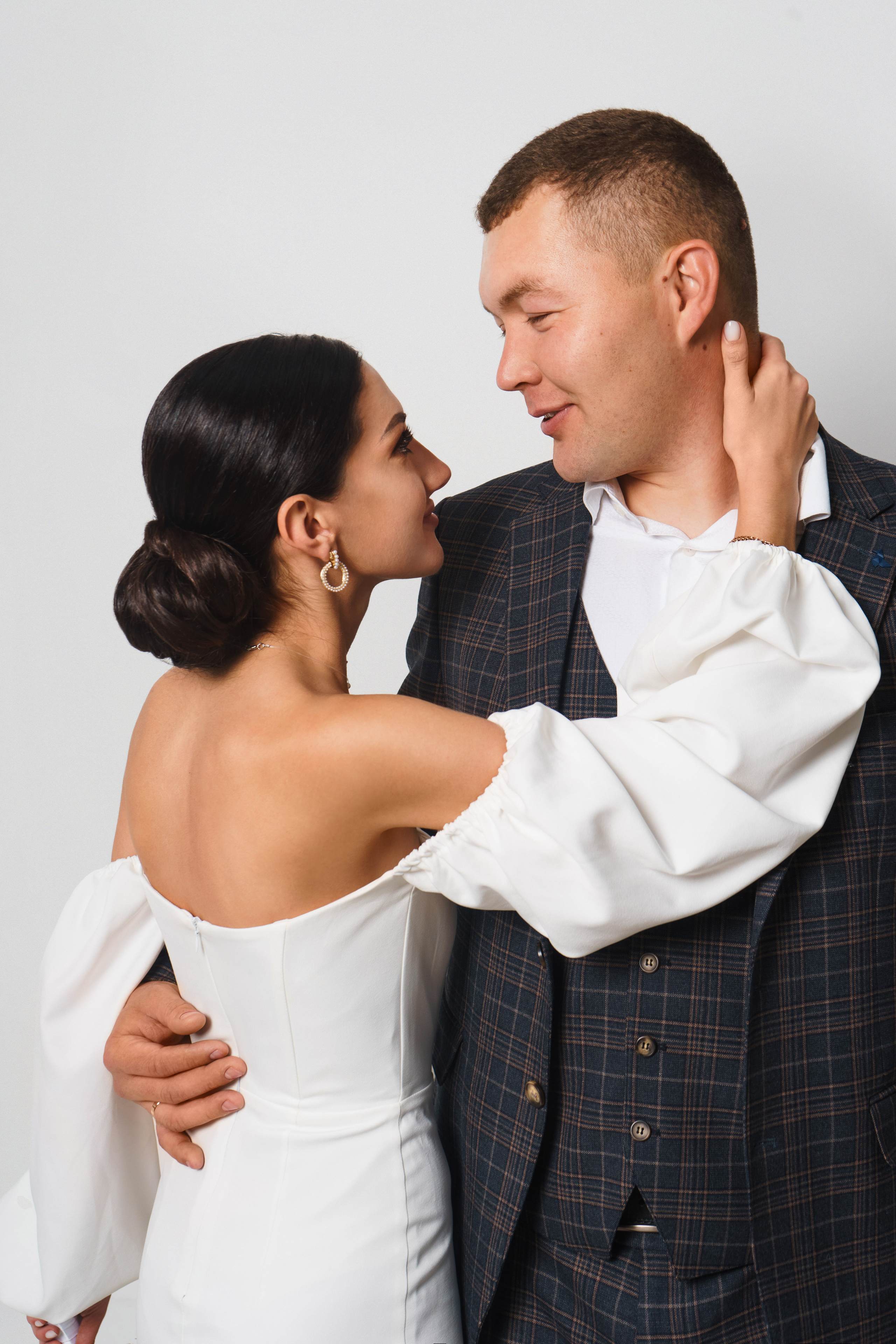 ELENA&ARTEM. Фотограф Москва