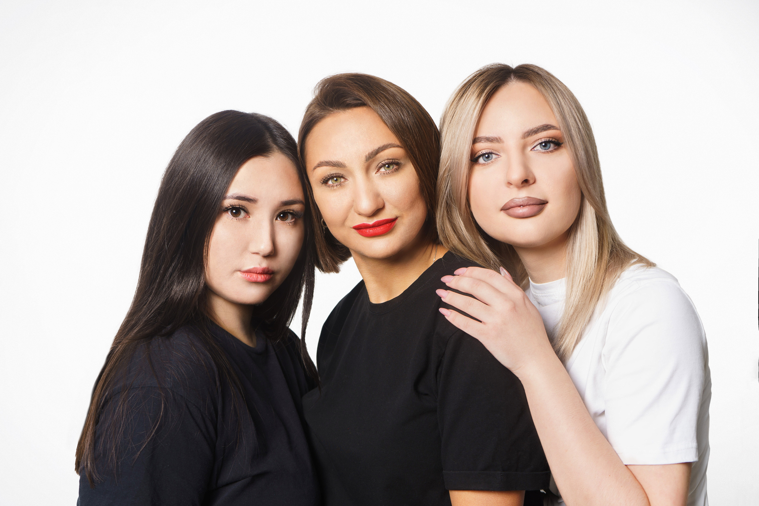 INGLOT. Фотограф Москва