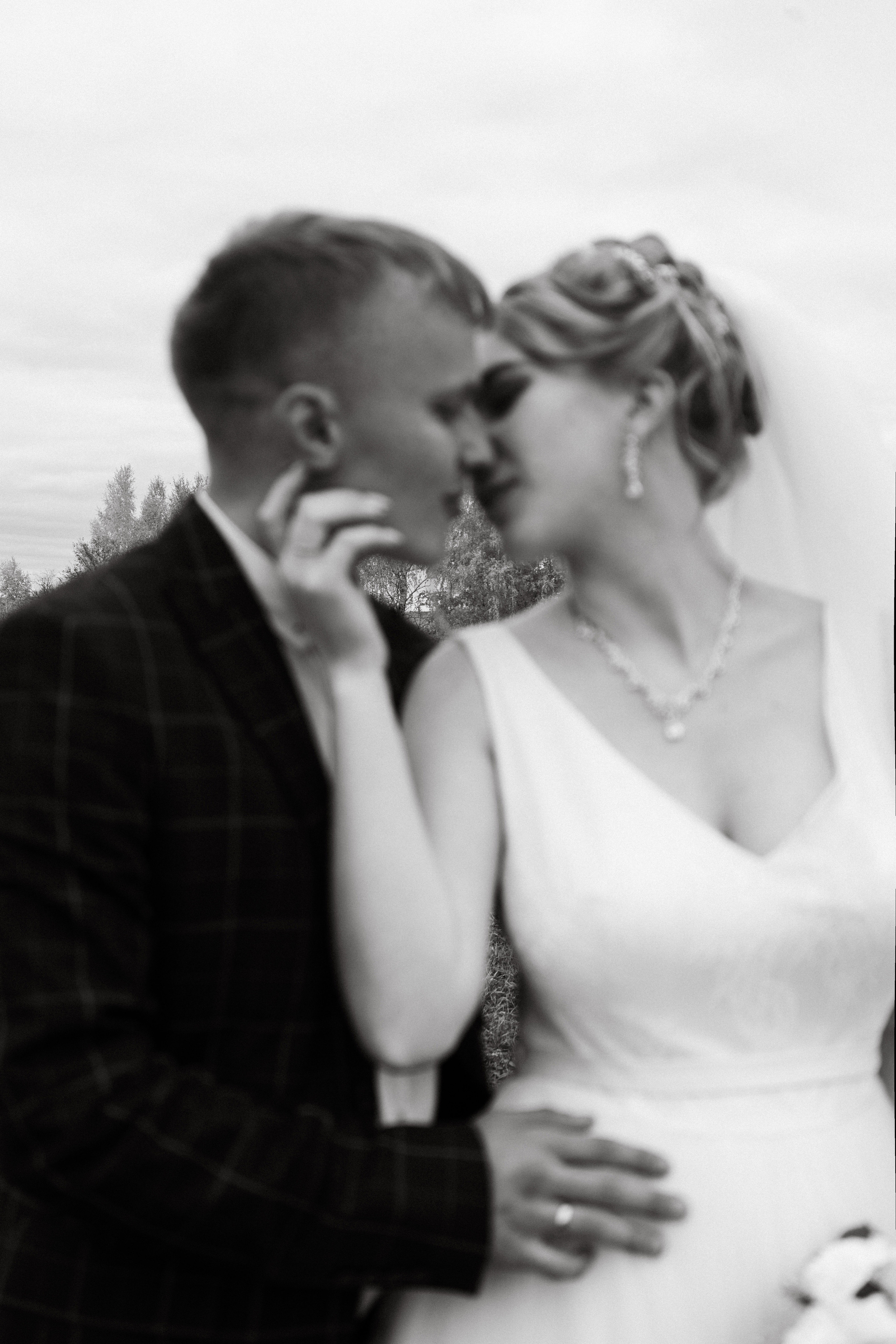 SVETLANA&ALEXANDR. Фотограф Москва