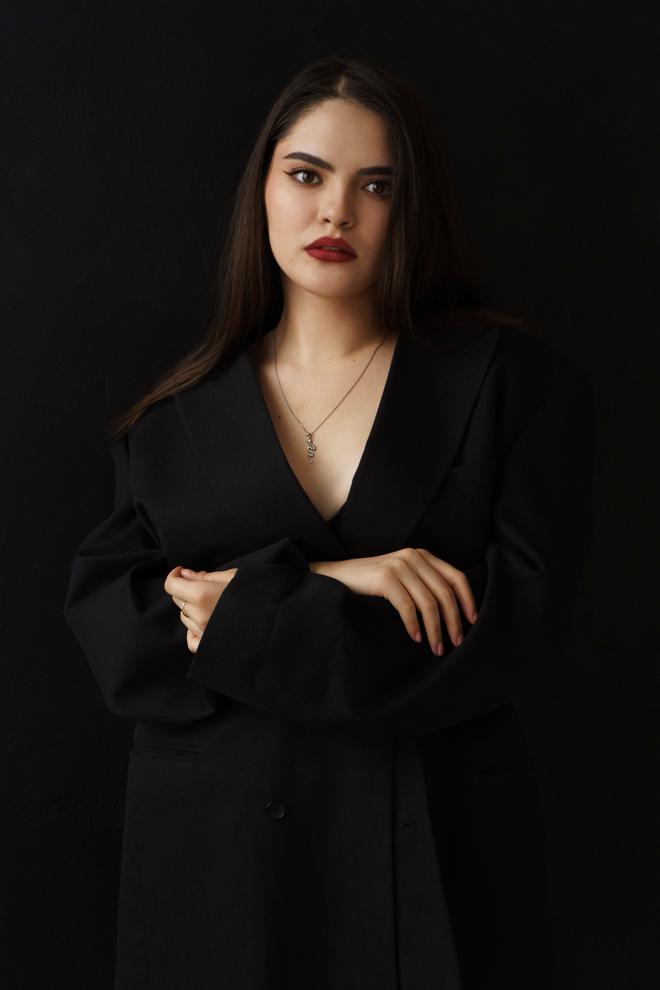 JULIA. Фотограф Москва