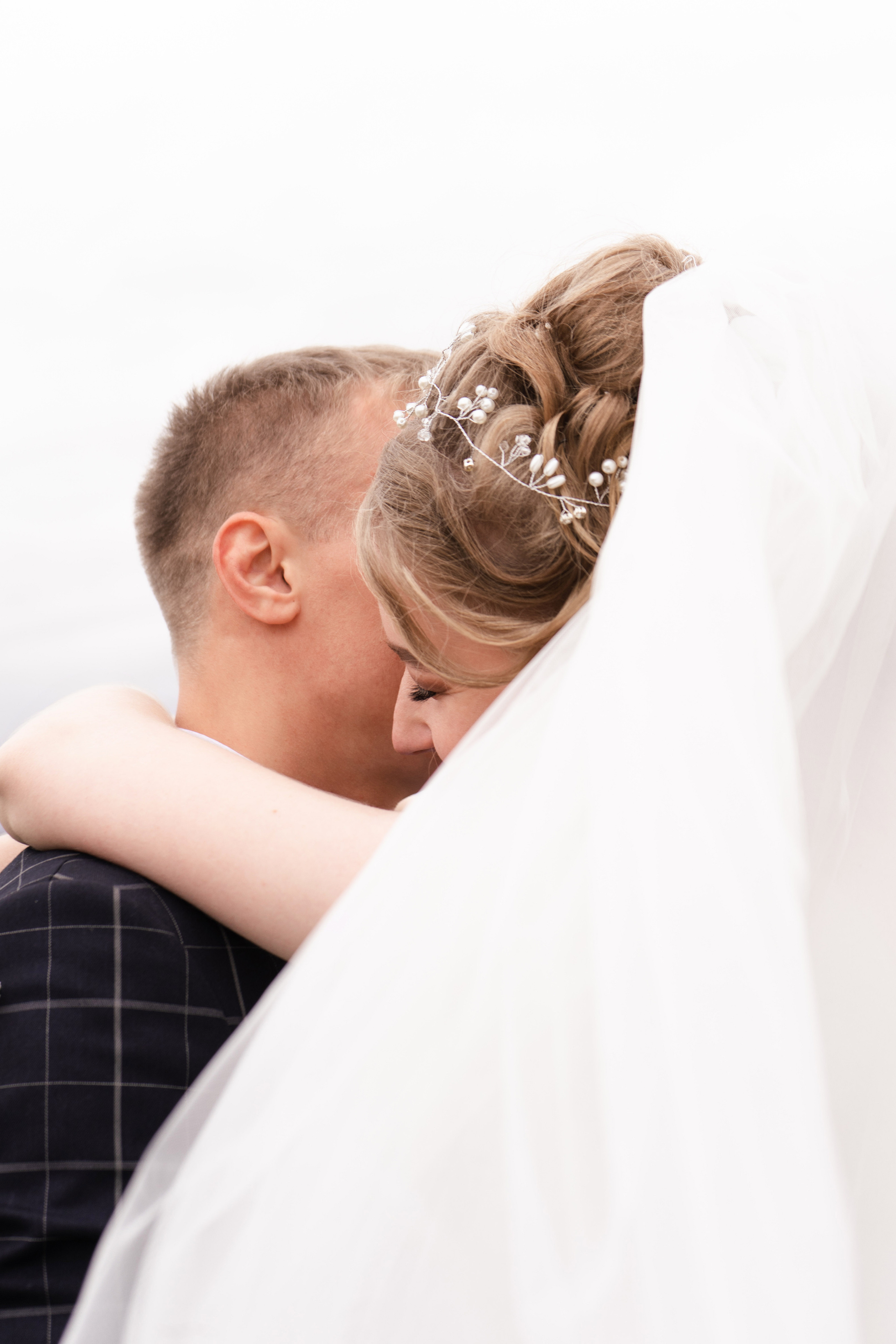 SVETLANA&ALEXANDR. Фотограф Москва