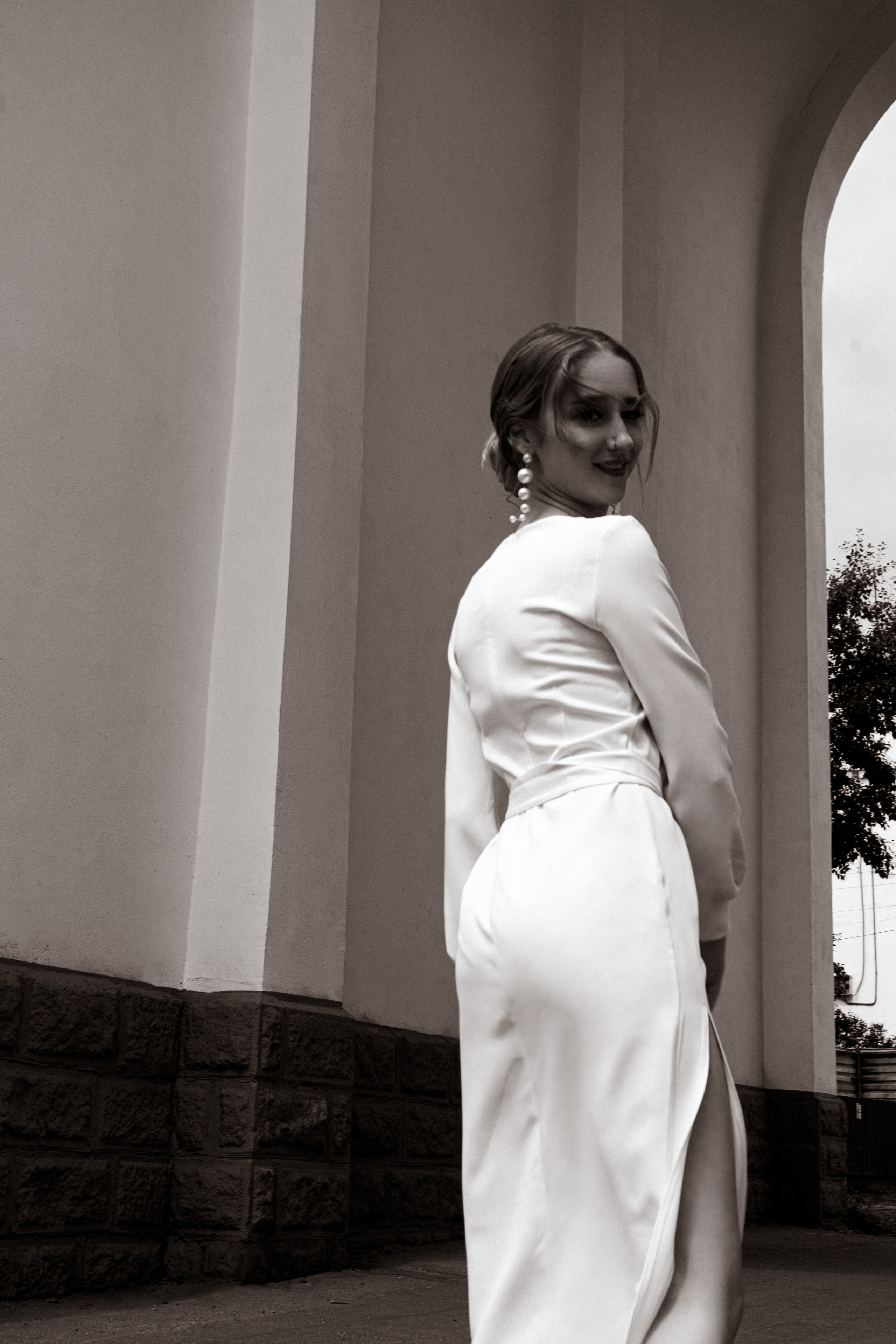 LUBOV&NIKITA. Фотограф Москва