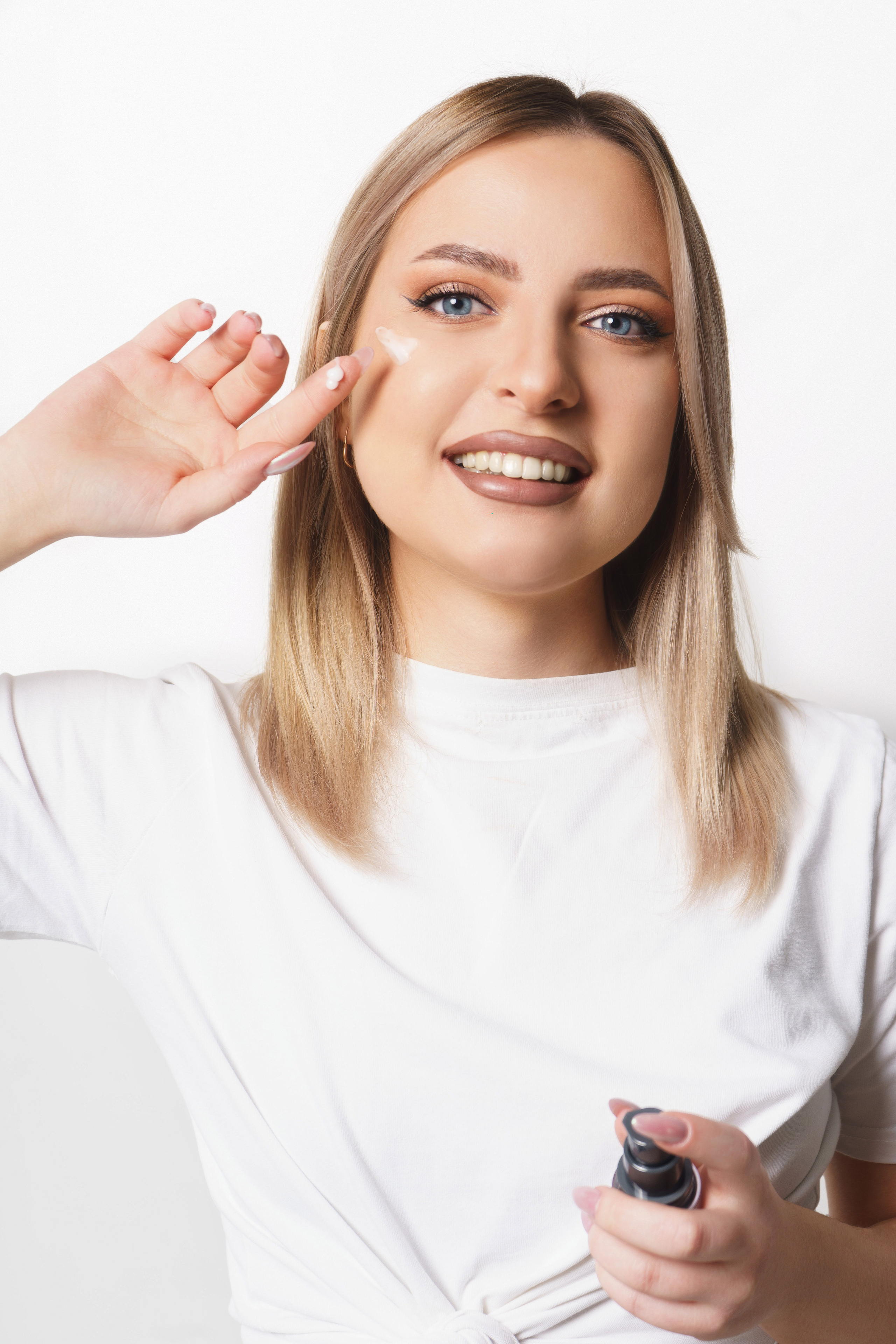 INGLOT. Фотограф Москва