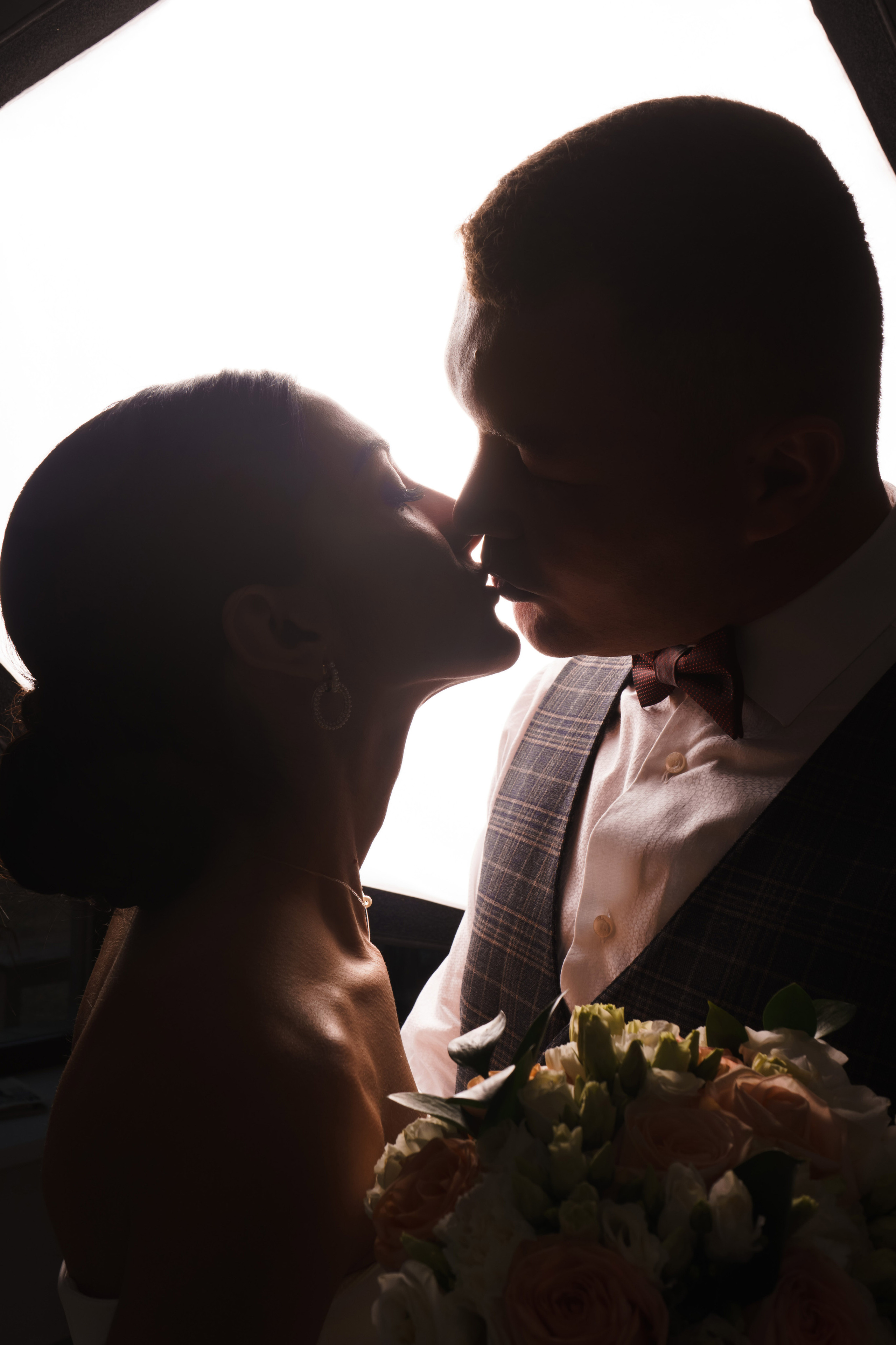 ELENA&ARTEM. Фотограф Москва
