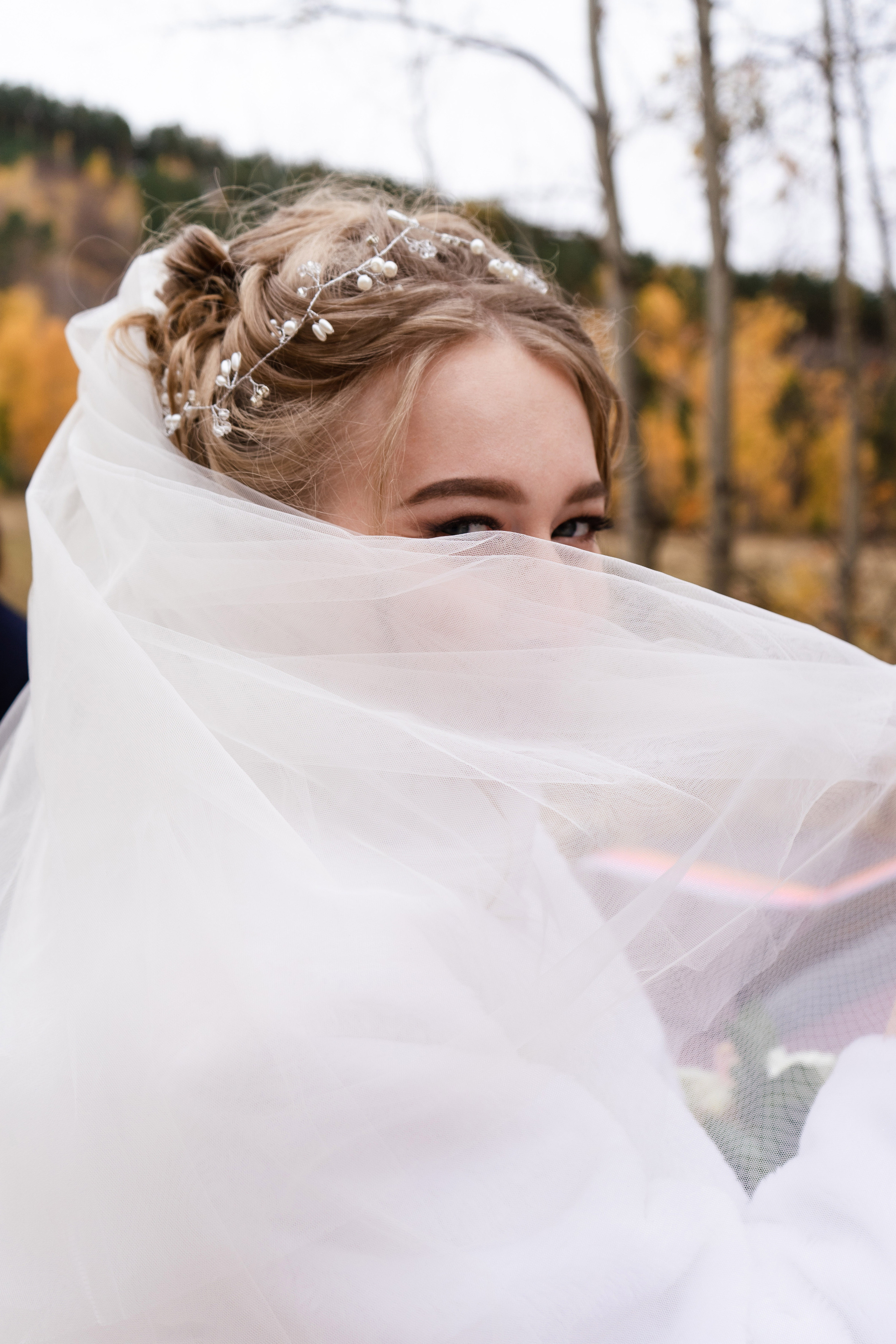 SVETLANA&ALEXANDR. Фотограф Москва