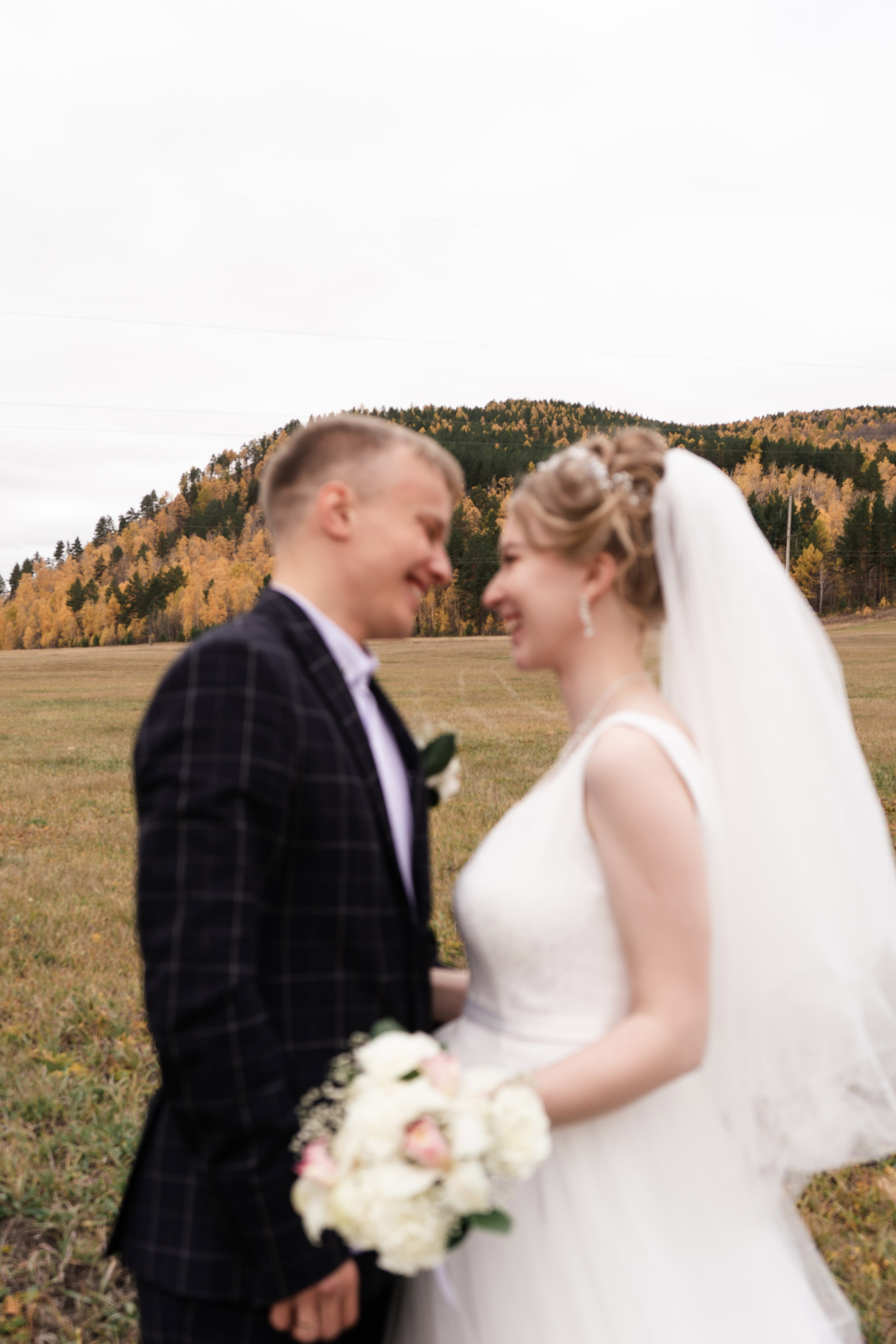 SVETLANA&ALEXANDR. Фотограф Москва