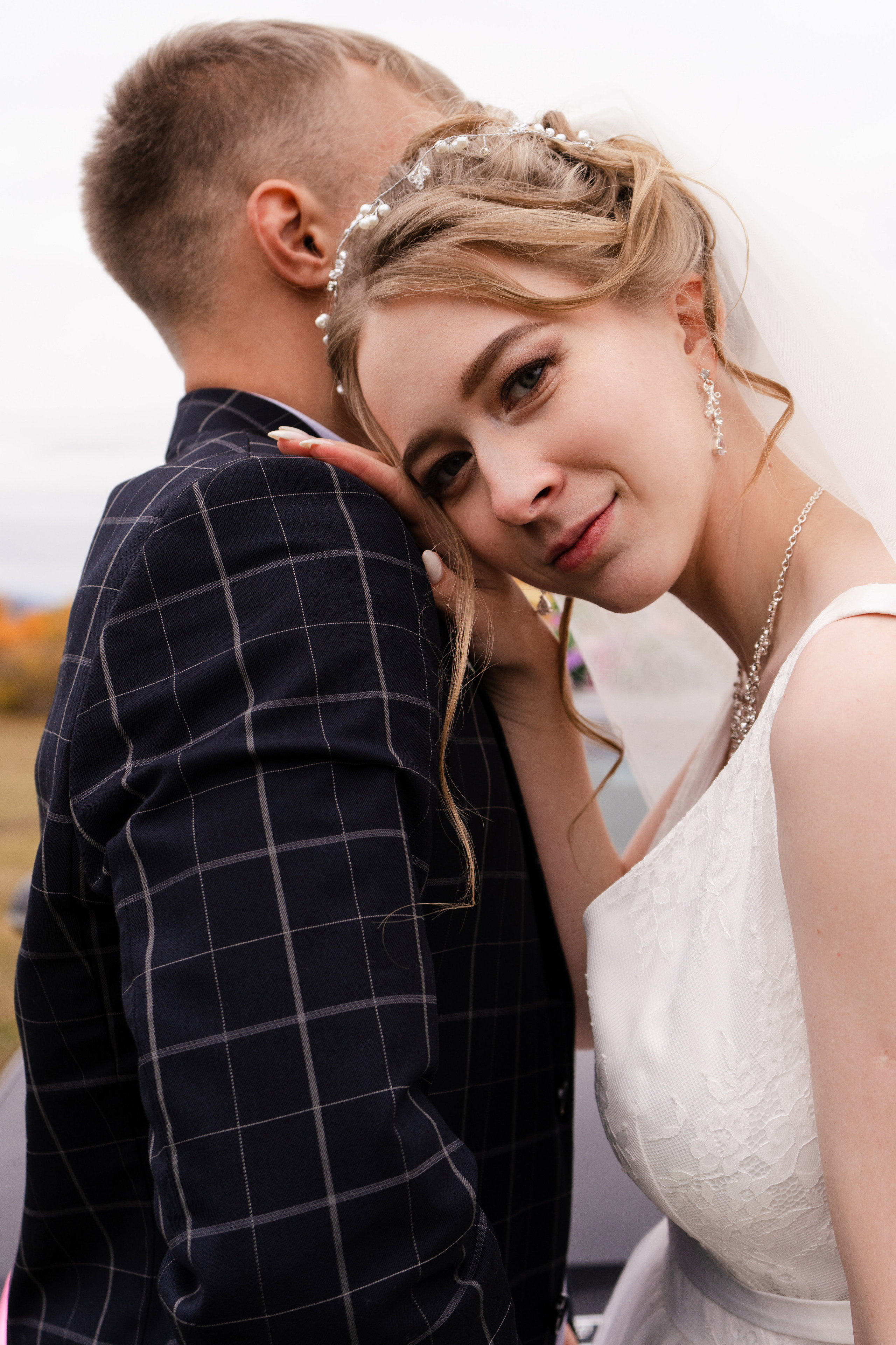 SVETLANA&ALEXANDR. Фотограф Москва