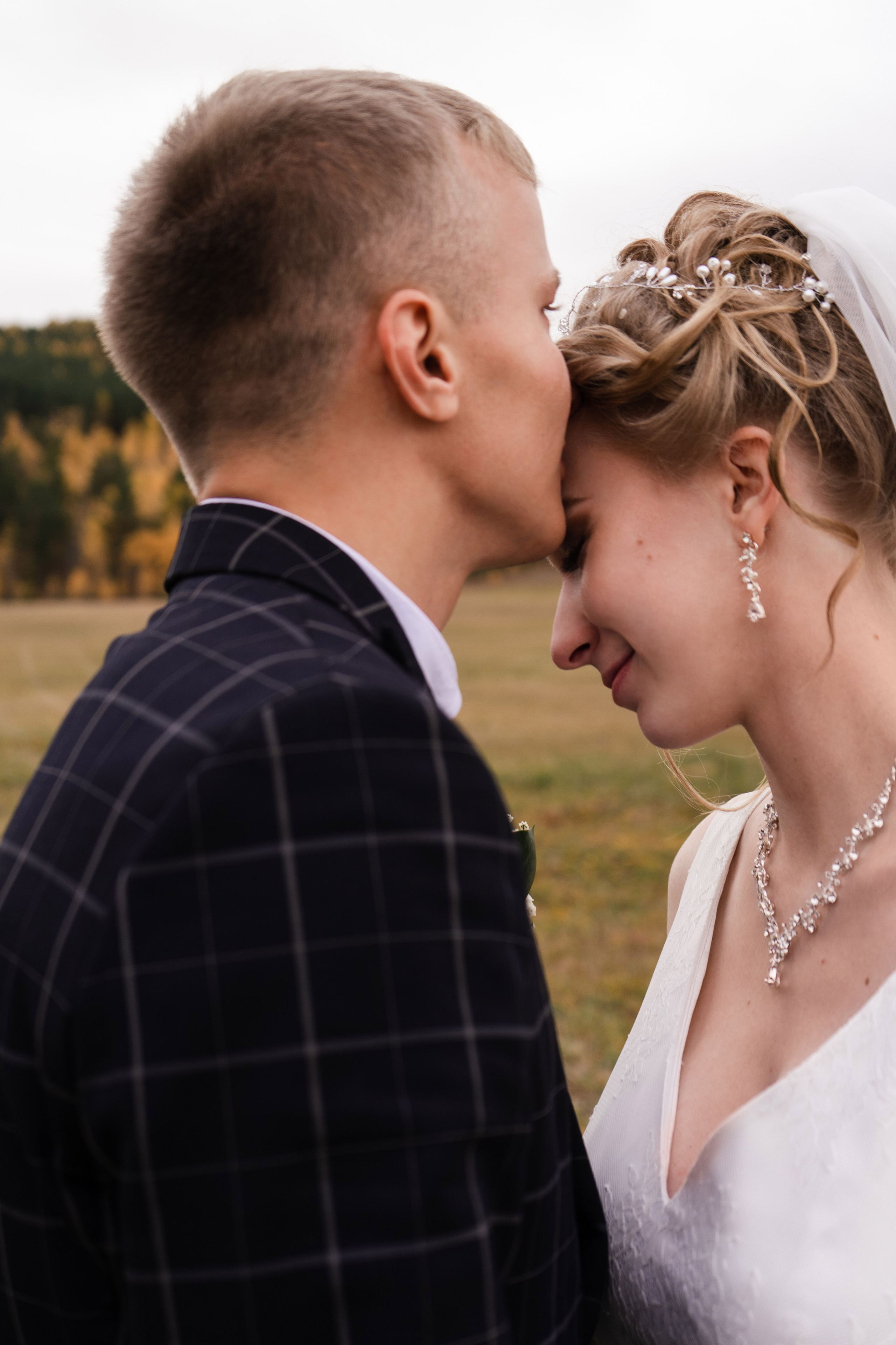 SVETLANA&ALEXANDR. Фотограф Москва