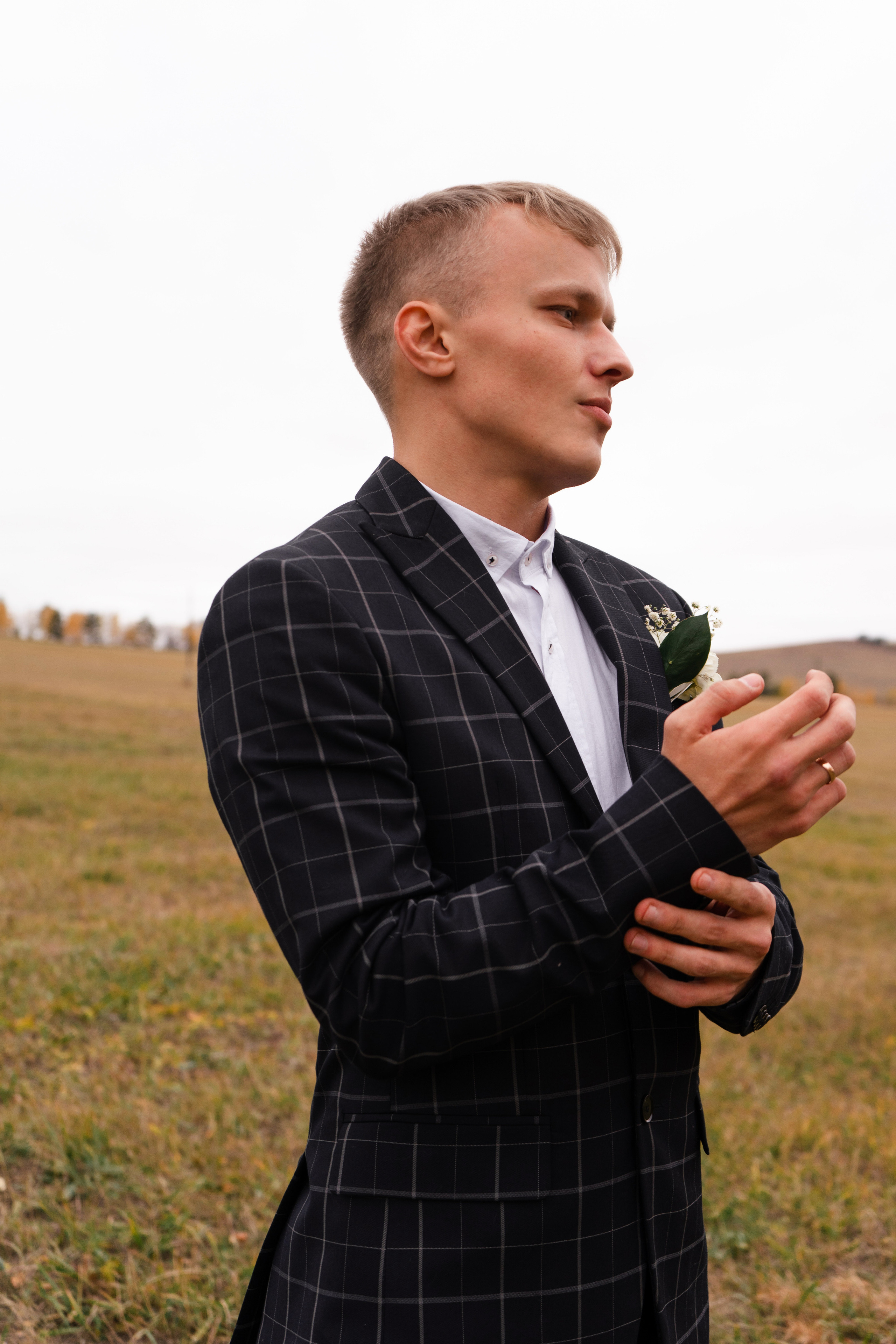 SVETLANA&ALEXANDR. Фотограф Москва