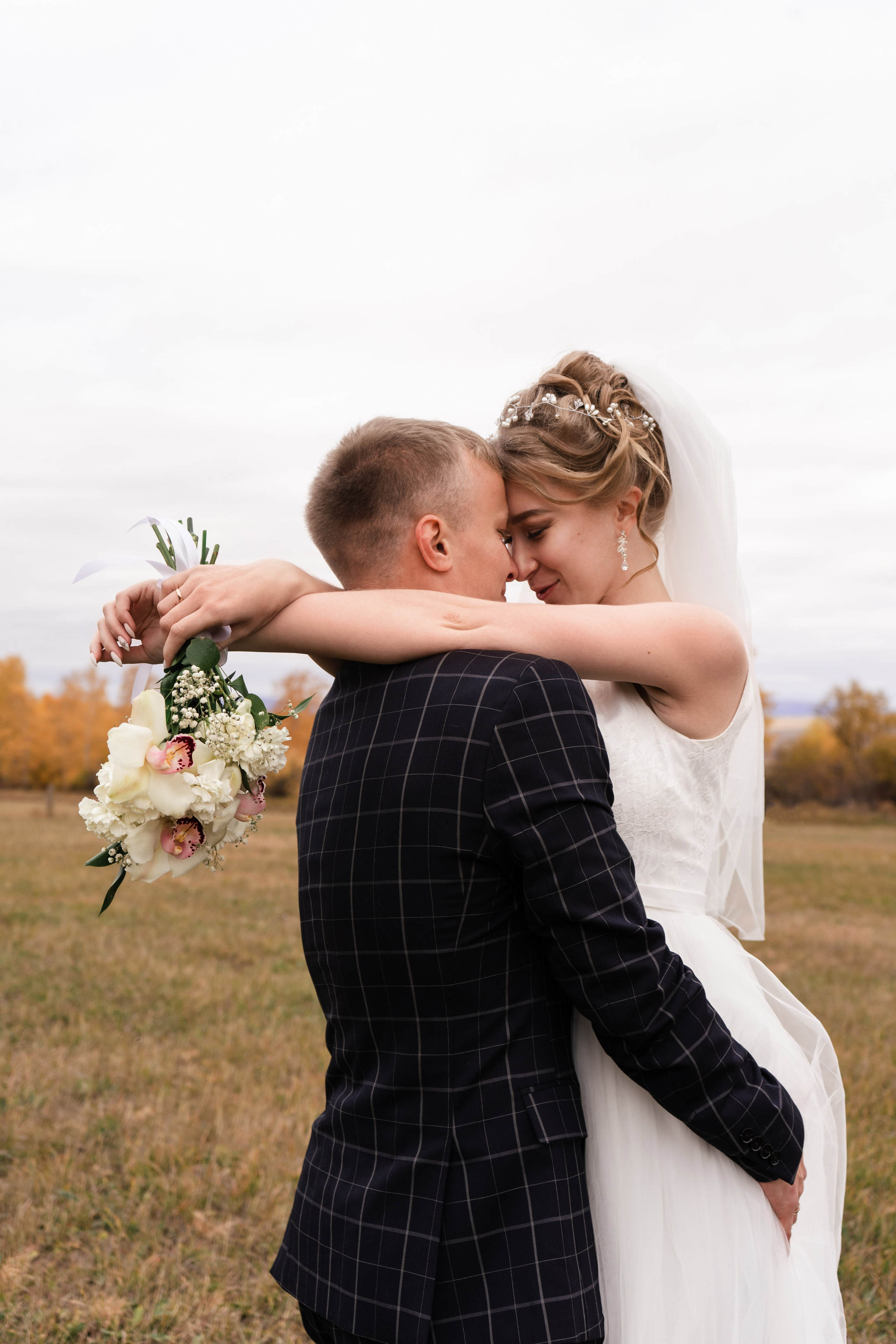 SVETLANA&ALEXANDR. Фотограф Москва